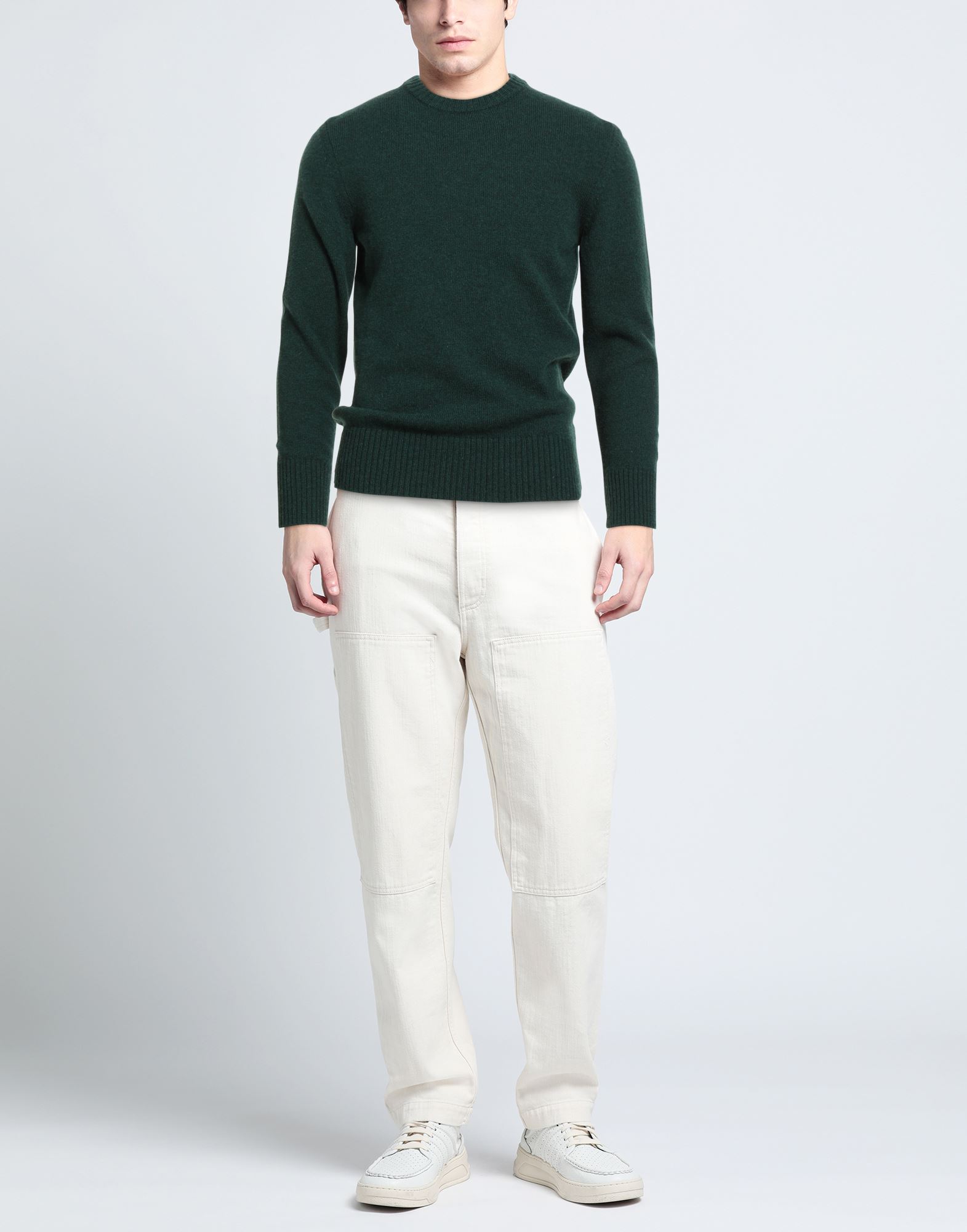  Masq - Strickwaren - Pullover - On Yoox.com 