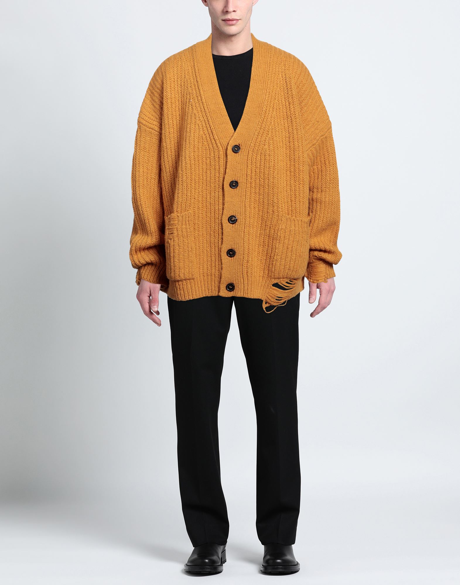  Dsquared2 - Strickwaren - Strickjacken - On Yoox.com 