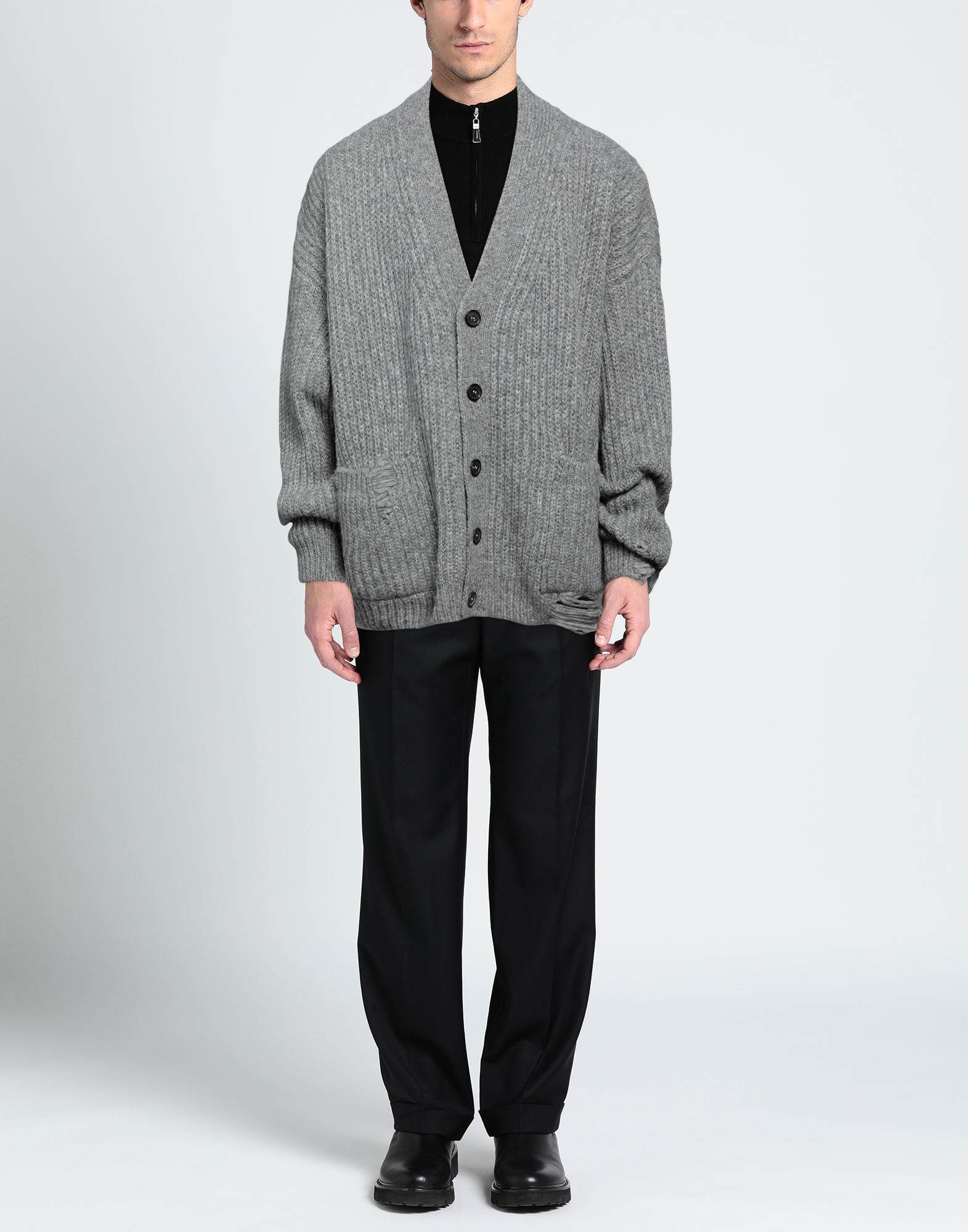  Dsquared2 - Strickwaren - Strickjacken - On Yoox.com 