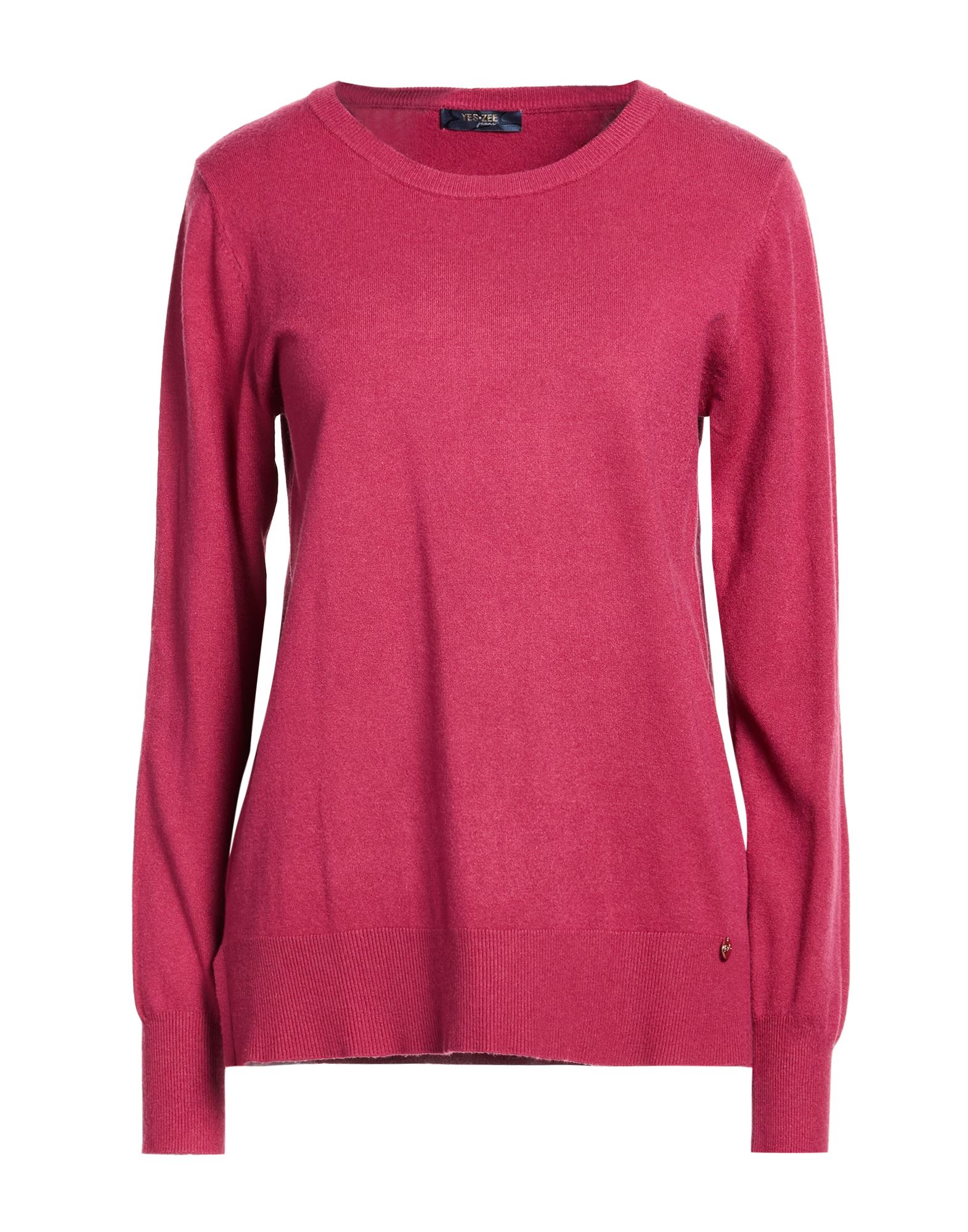  Yes Zee By Essenza - Strickwaren - Pullover - On Yoox.com 