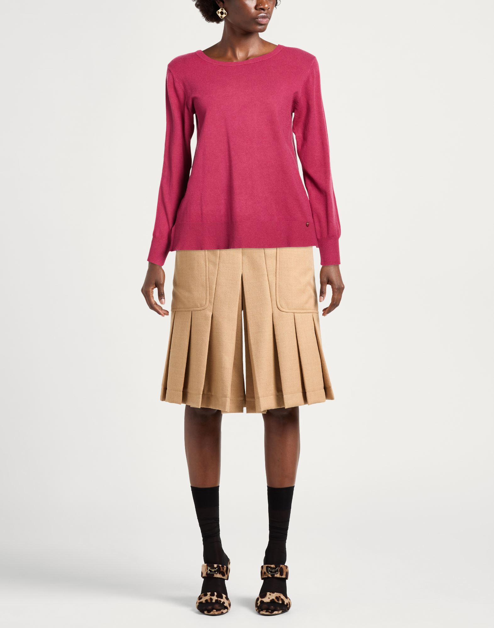  Yes Zee By Essenza - Strickwaren - Pullover - On Yoox.com 