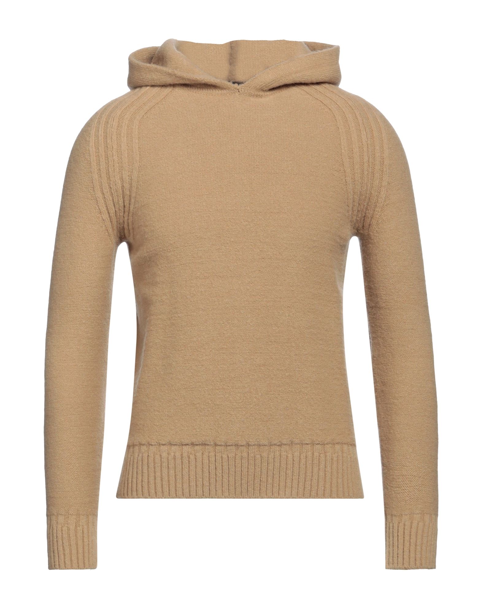  Masq - Strickwaren - Pullover - On Yoox.com 