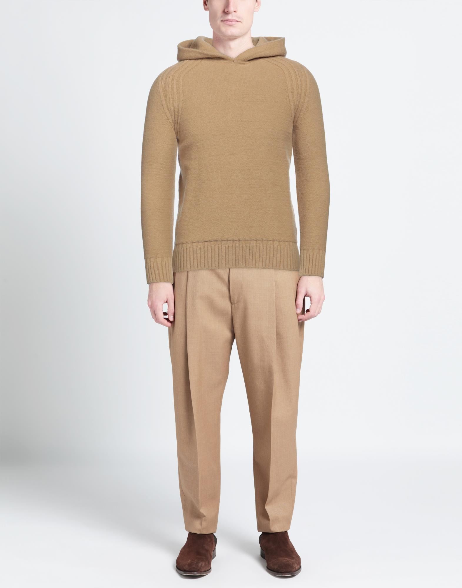 Masq - Strickwaren - Pullover - On Yoox.com 