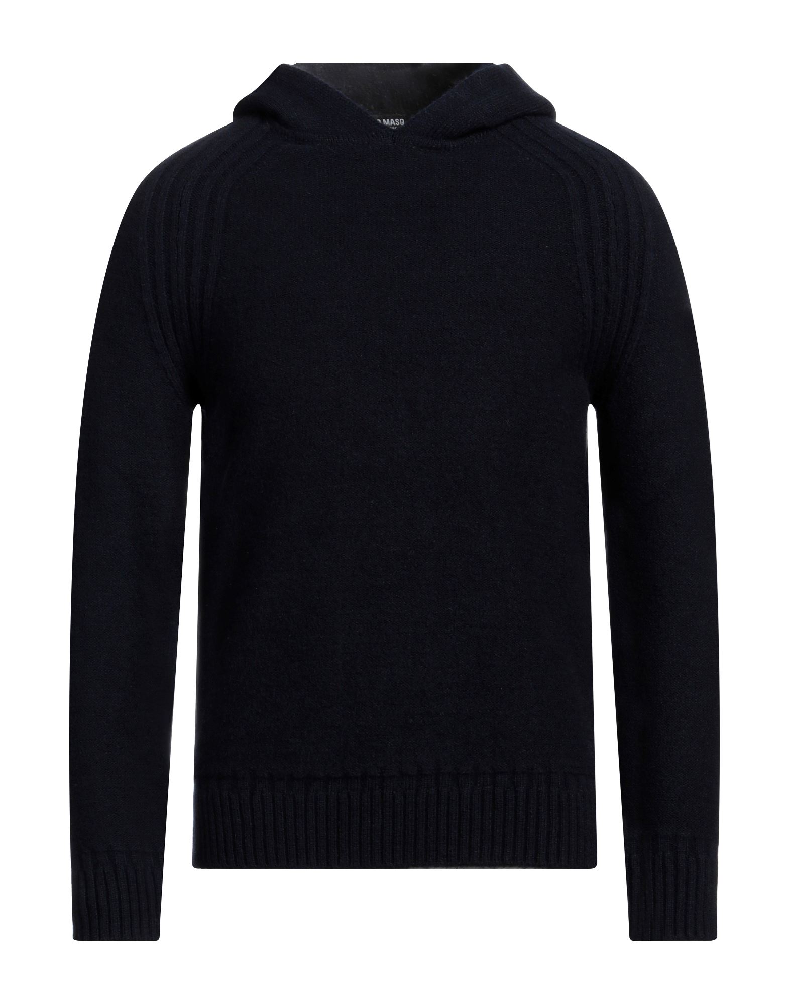  Masq - Strickwaren - Pullover - On Yoox.com 