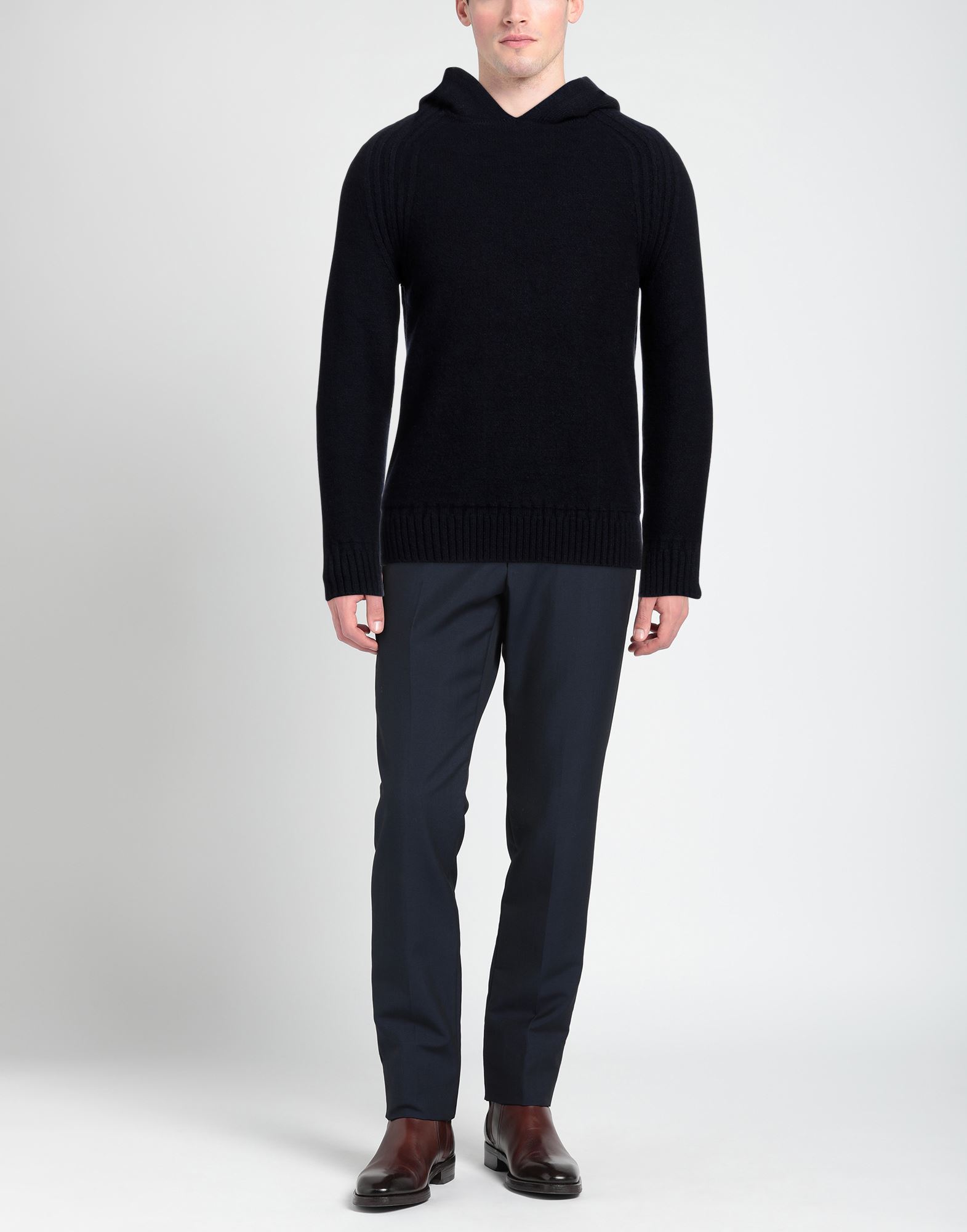  Masq - Strickwaren - Pullover - On Yoox.com 