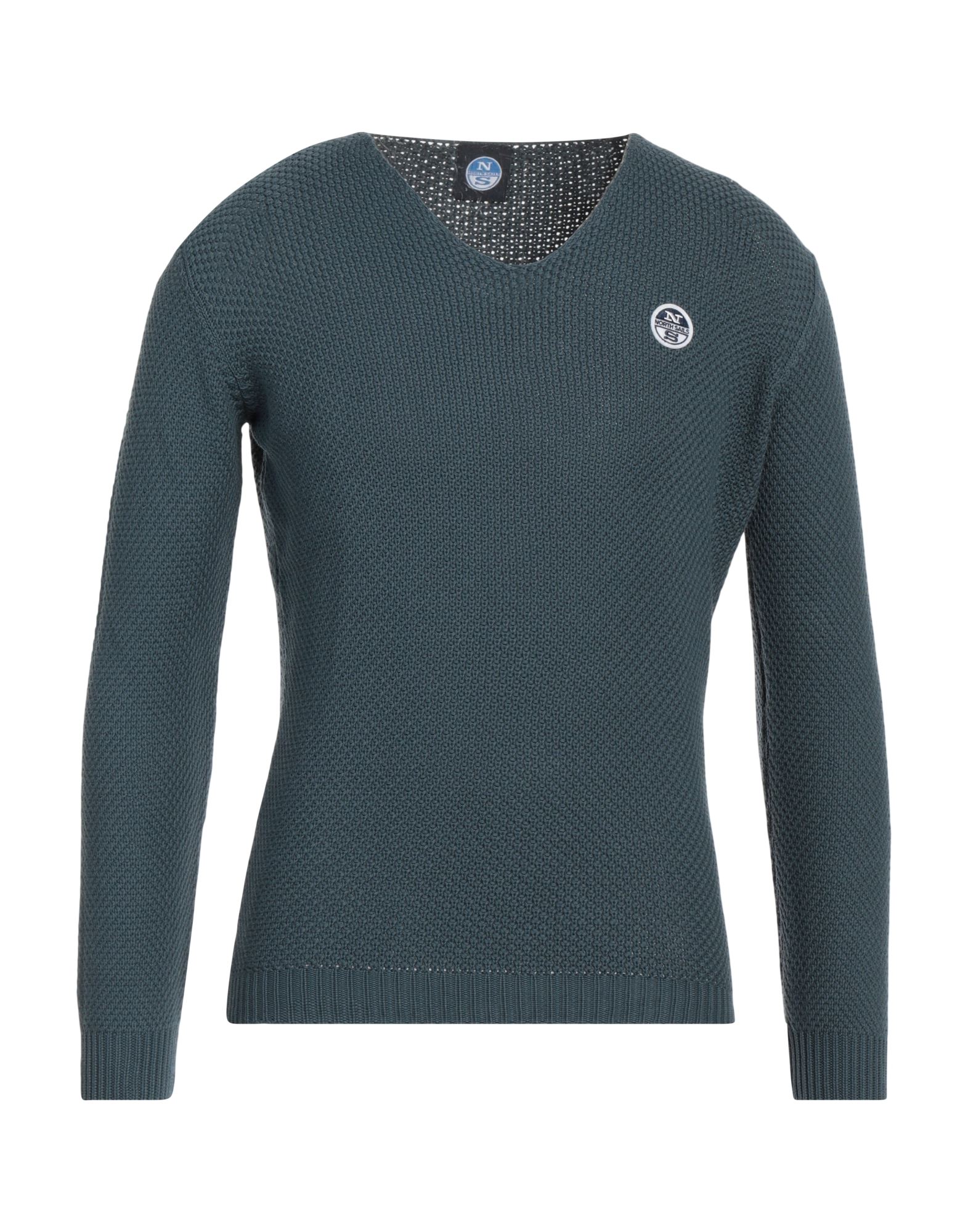  North Sails - Strickwaren - Pullover - On Yoox.com 