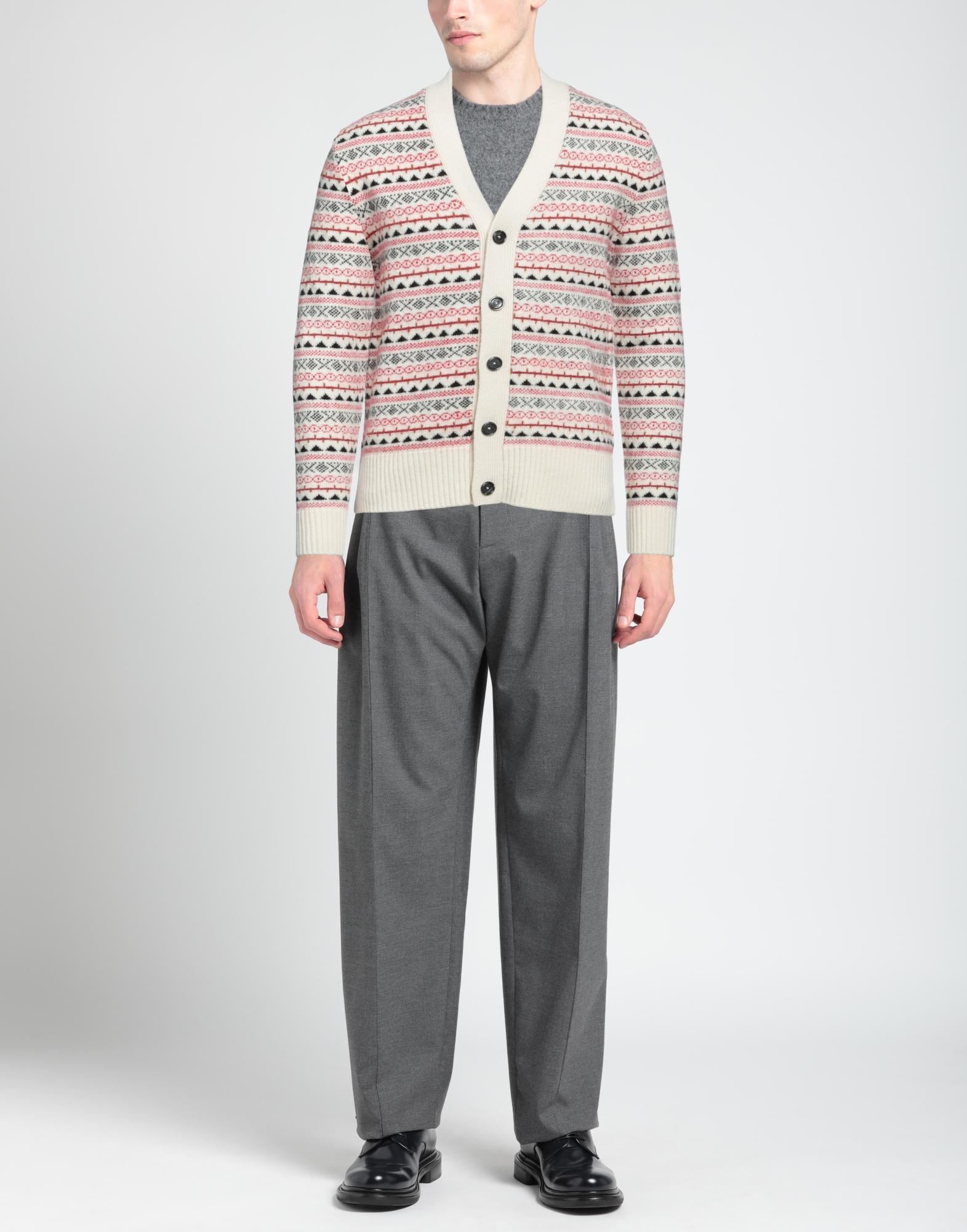  Masq - Strickwaren - Strickjacken - On Yoox.com 