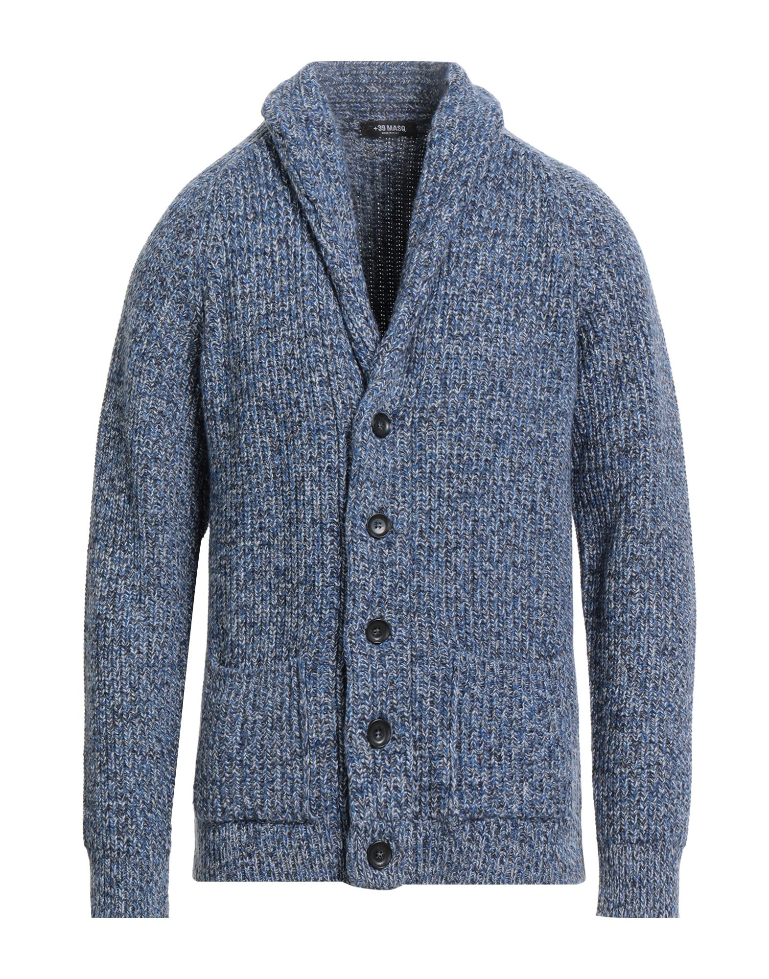 Masq - Strickwaren - Strickjacken - On Yoox.com 