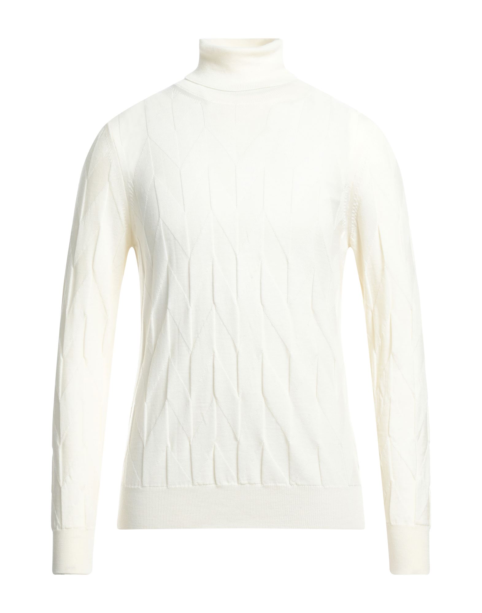  Masq - Strickwaren - Rollkragenpullover - On Yoox.com 