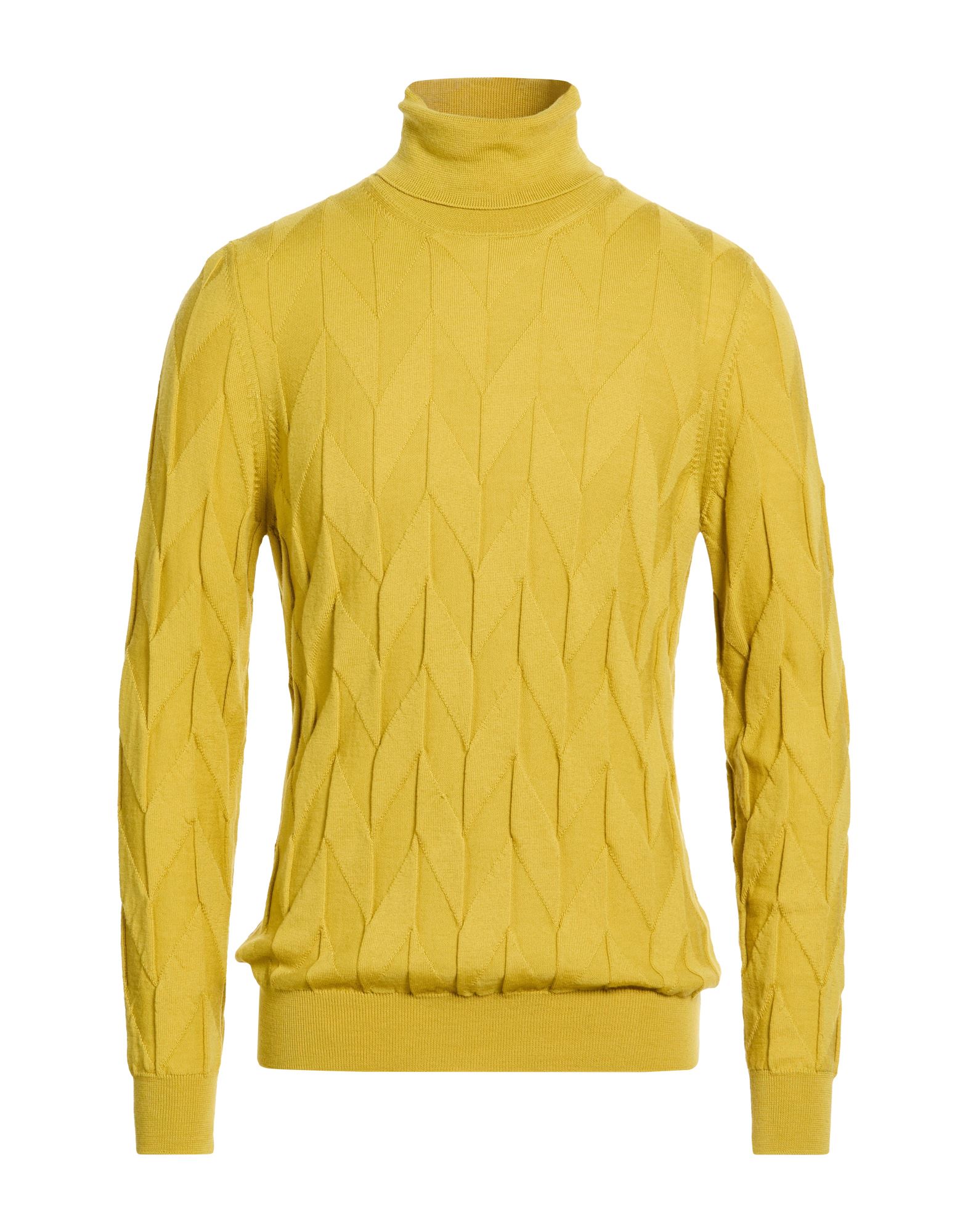  Masq - Prendas De Punto - Cuello Alto - On Yoox.com 