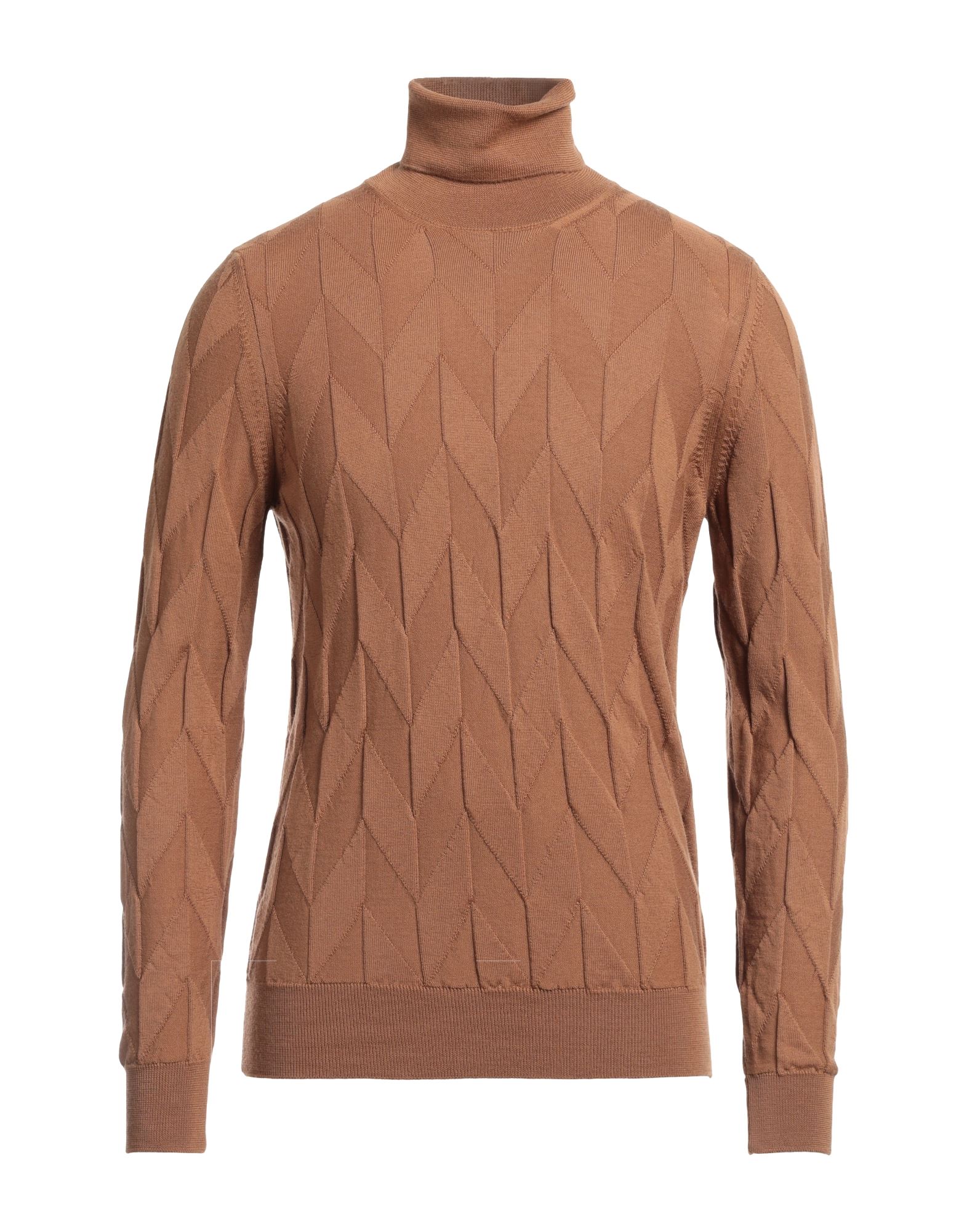  Masq - Prendas De Punto - Cuello Alto - On Yoox.com 