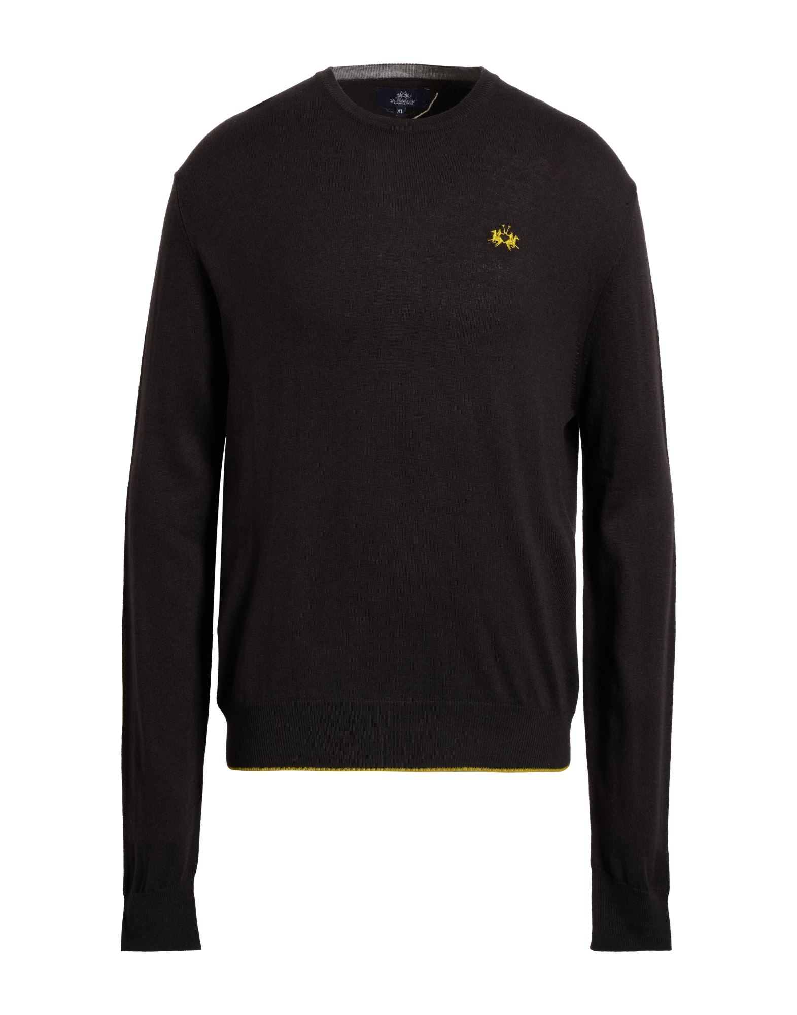  La Martina - Strickwaren - Pullover - On Yoox.com 