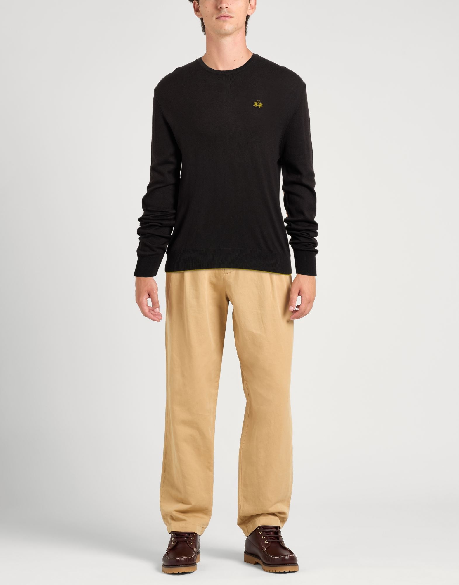  La Martina - Strickwaren - Pullover - On Yoox.com 
