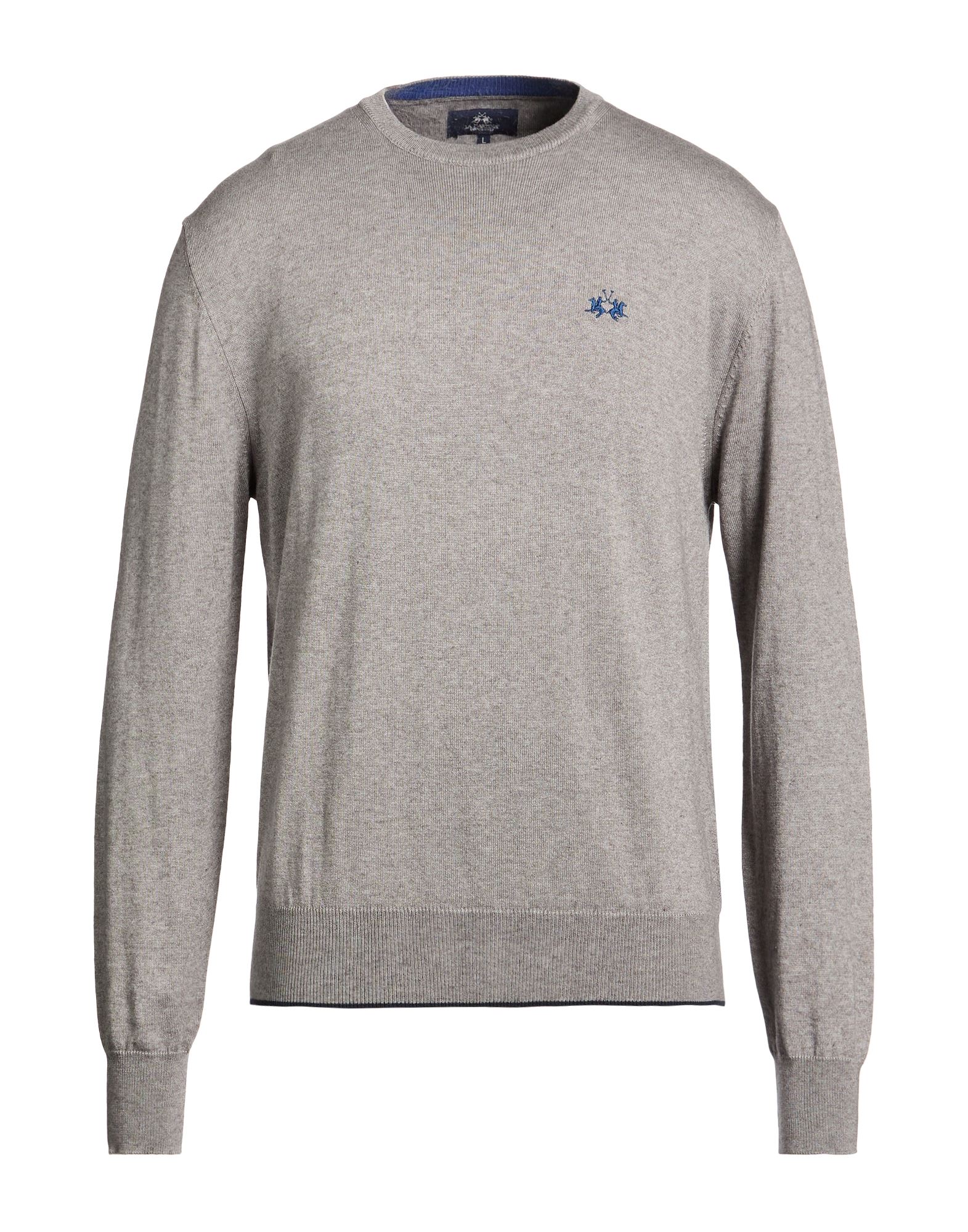  La Martina - Maille - Pullover - On Yoox.com 