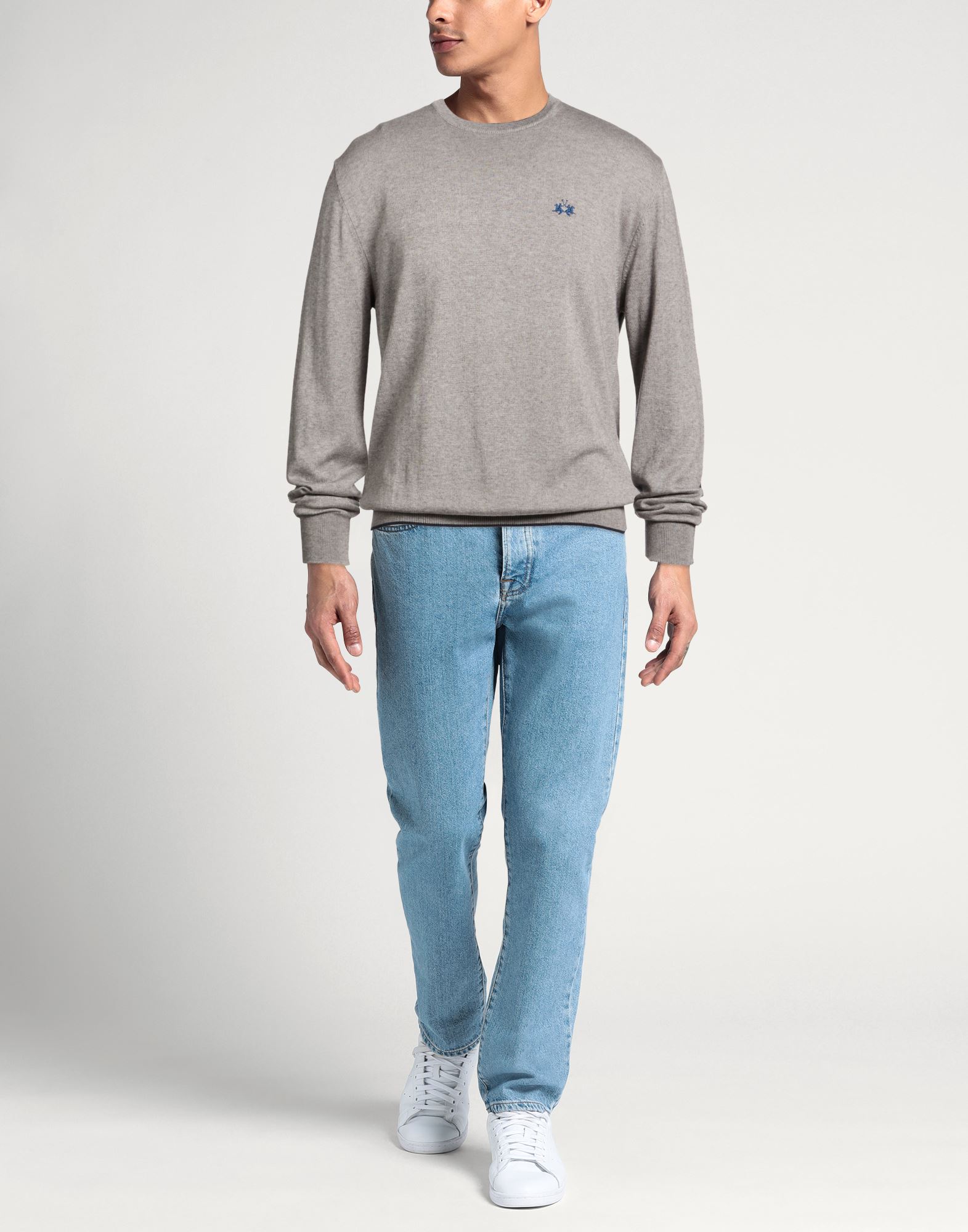  La Martina - Maille - Pullover - On Yoox.com 