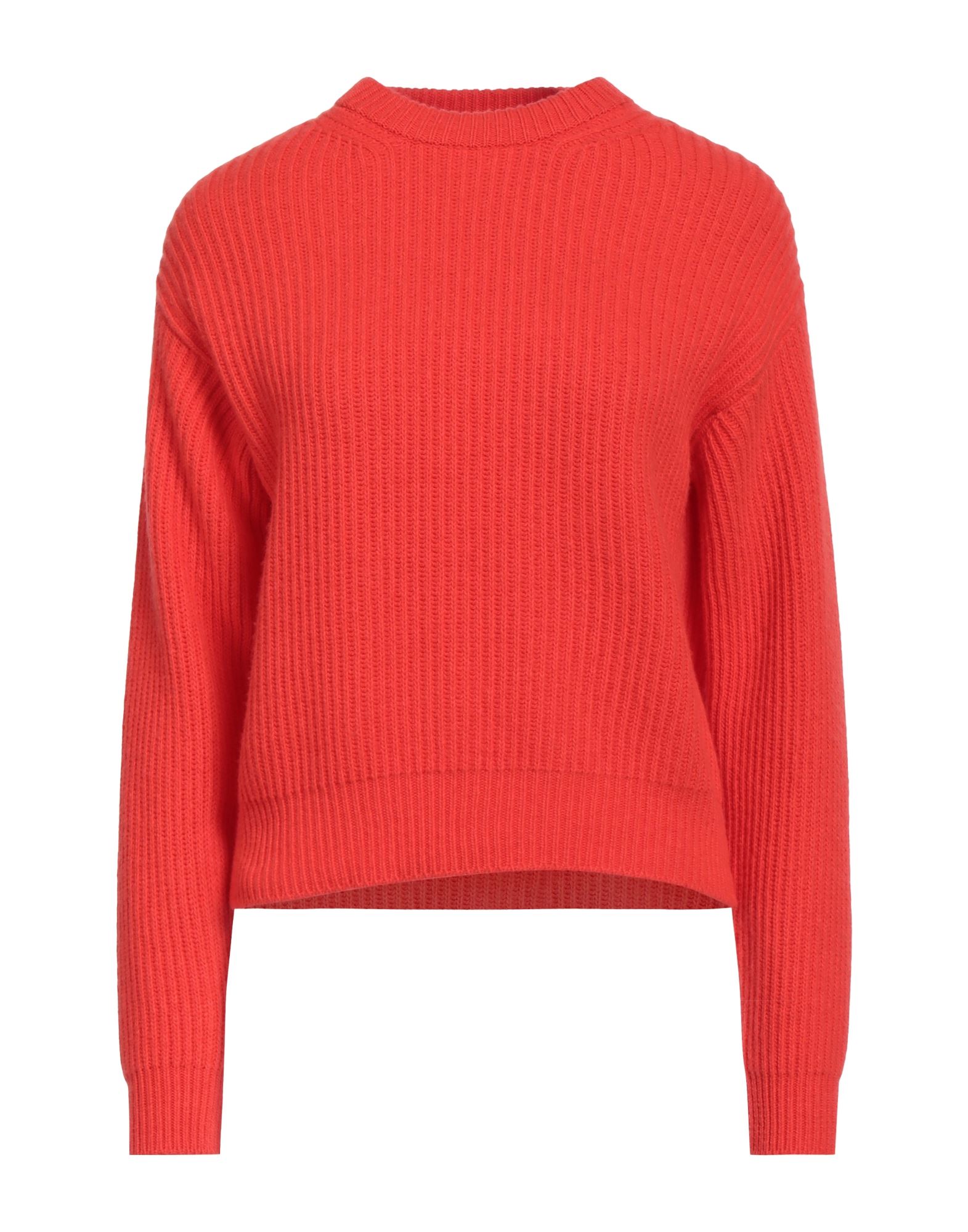  Jucca - Strickwaren - Pullover - On Yoox.com 