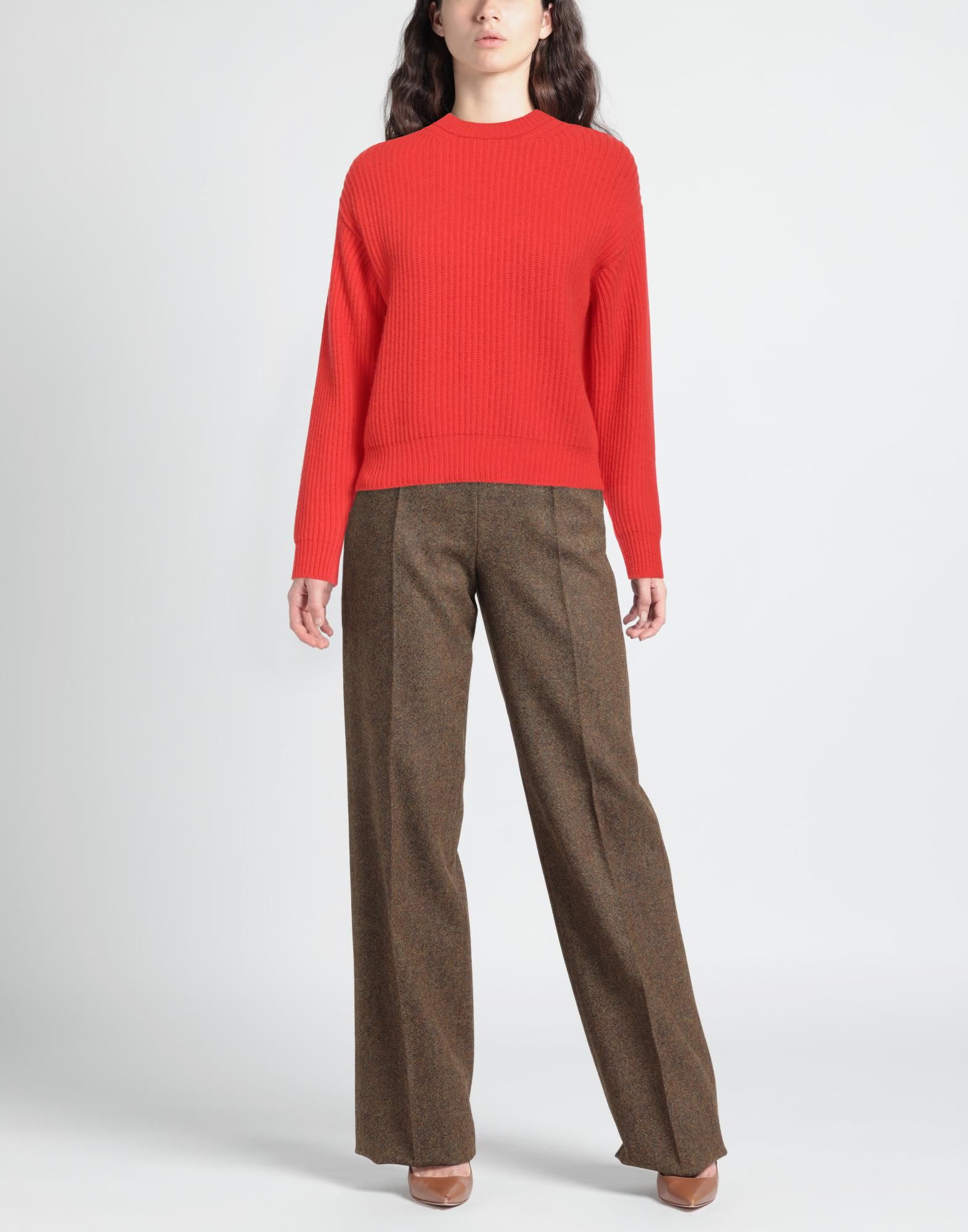  Jucca - Strickwaren - Pullover - On Yoox.com 