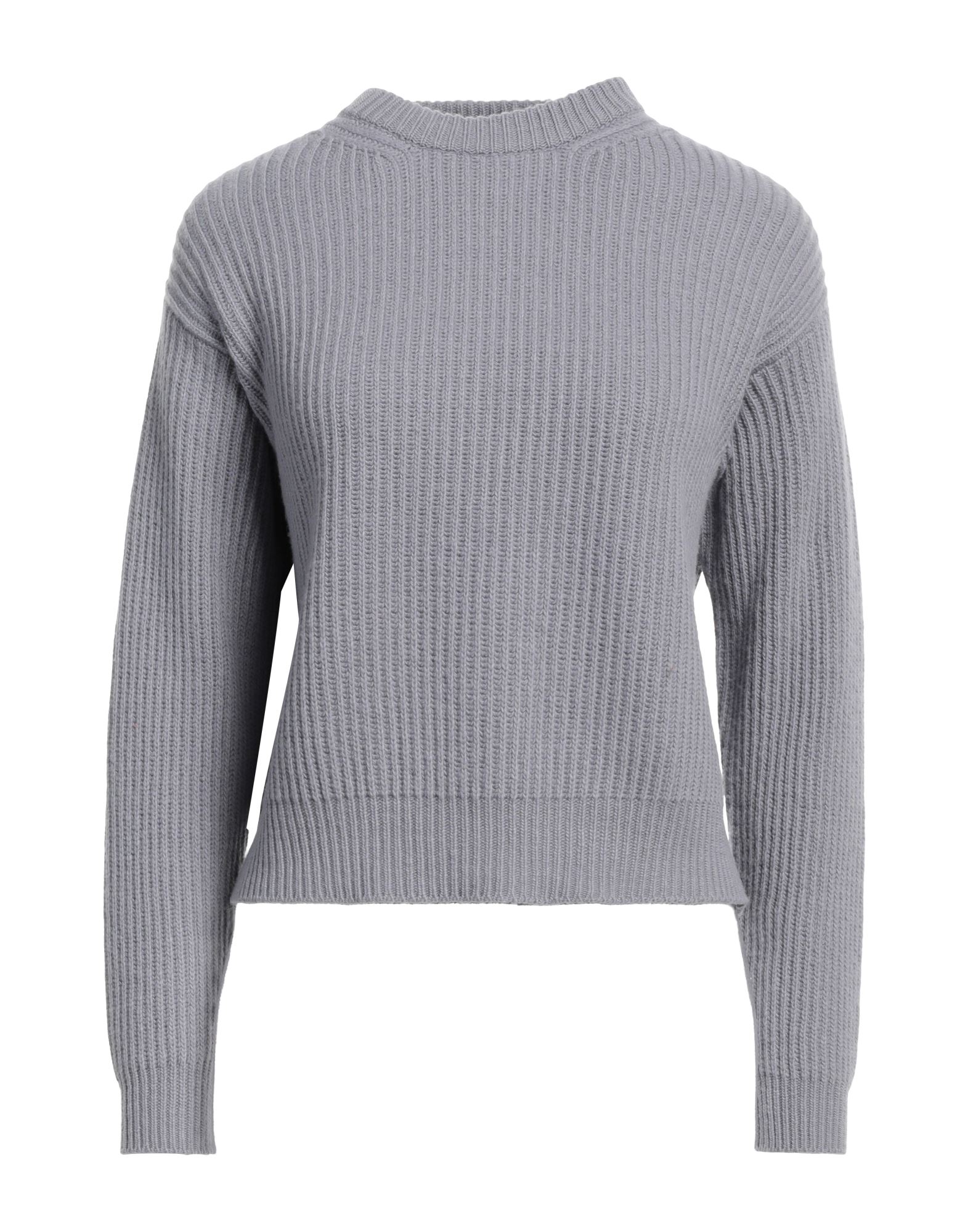  Jucca - Strickwaren - Pullover - On Yoox.com 
