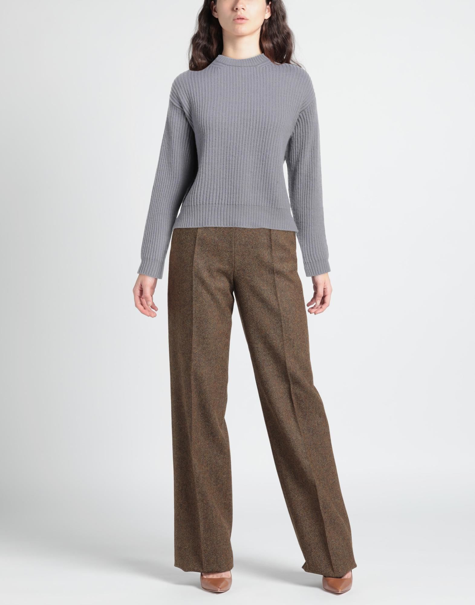  Jucca - Strickwaren - Pullover - On Yoox.com 