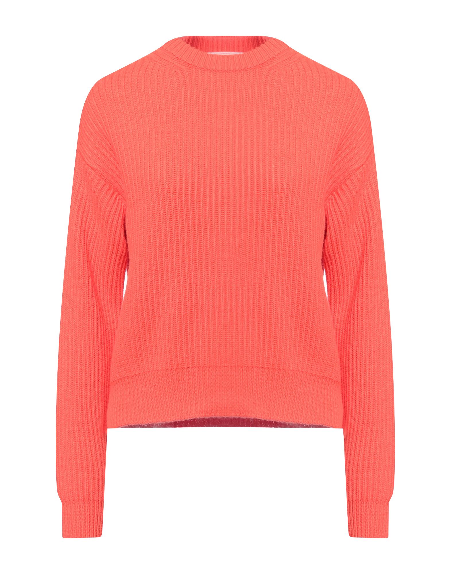  Jucca - Strickwaren - Pullover - On Yoox.com 