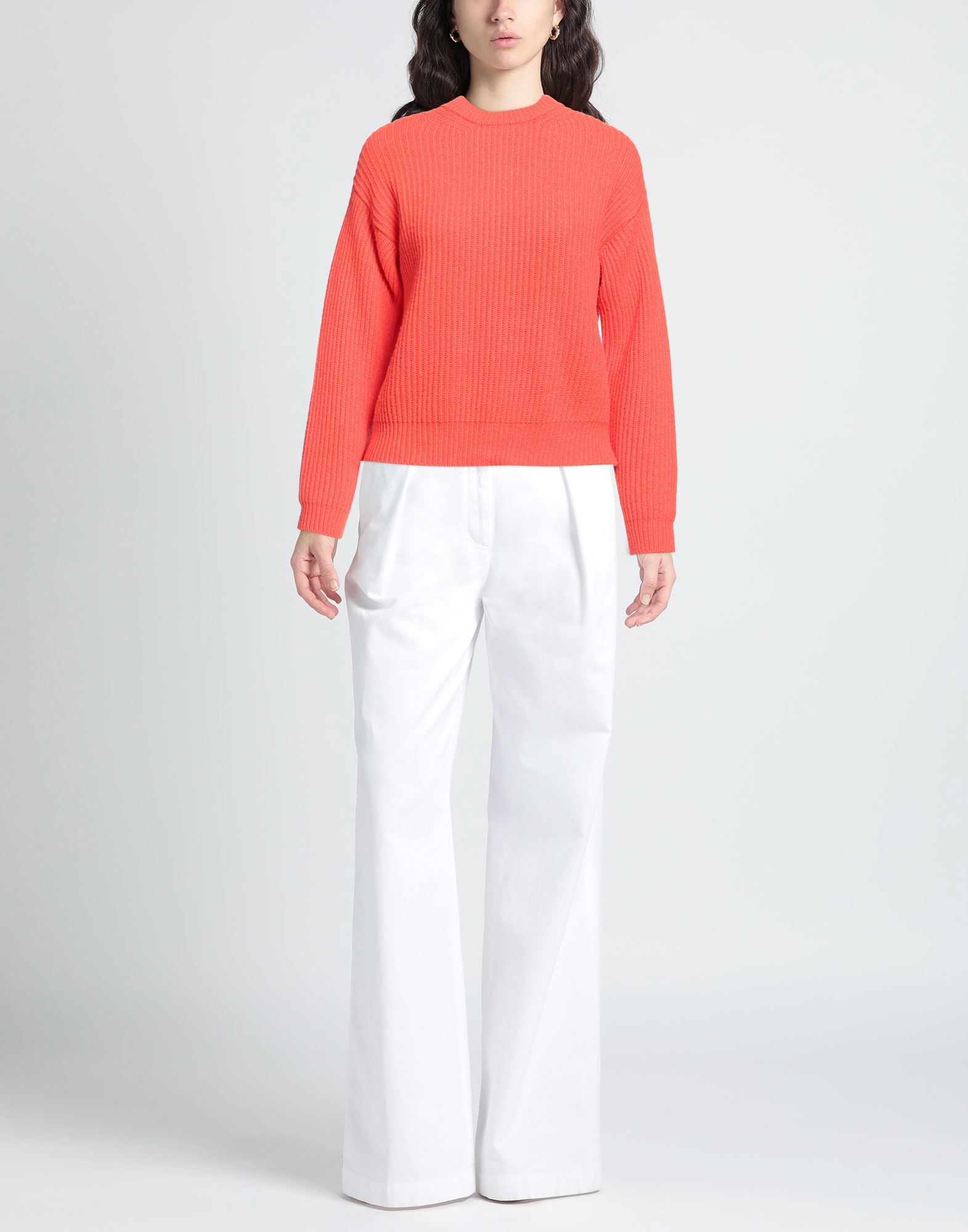  Jucca - Strickwaren - Pullover - On Yoox.com 