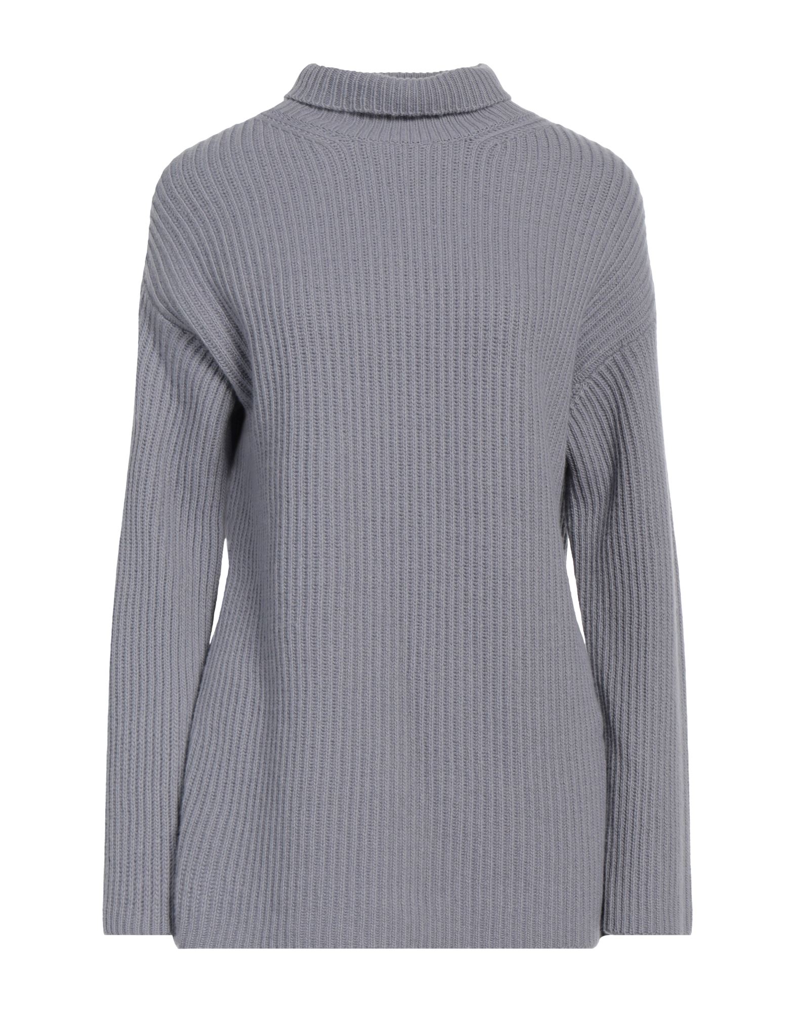  Jucca - Strickwaren - Rollkragenpullover - On Yoox.com 