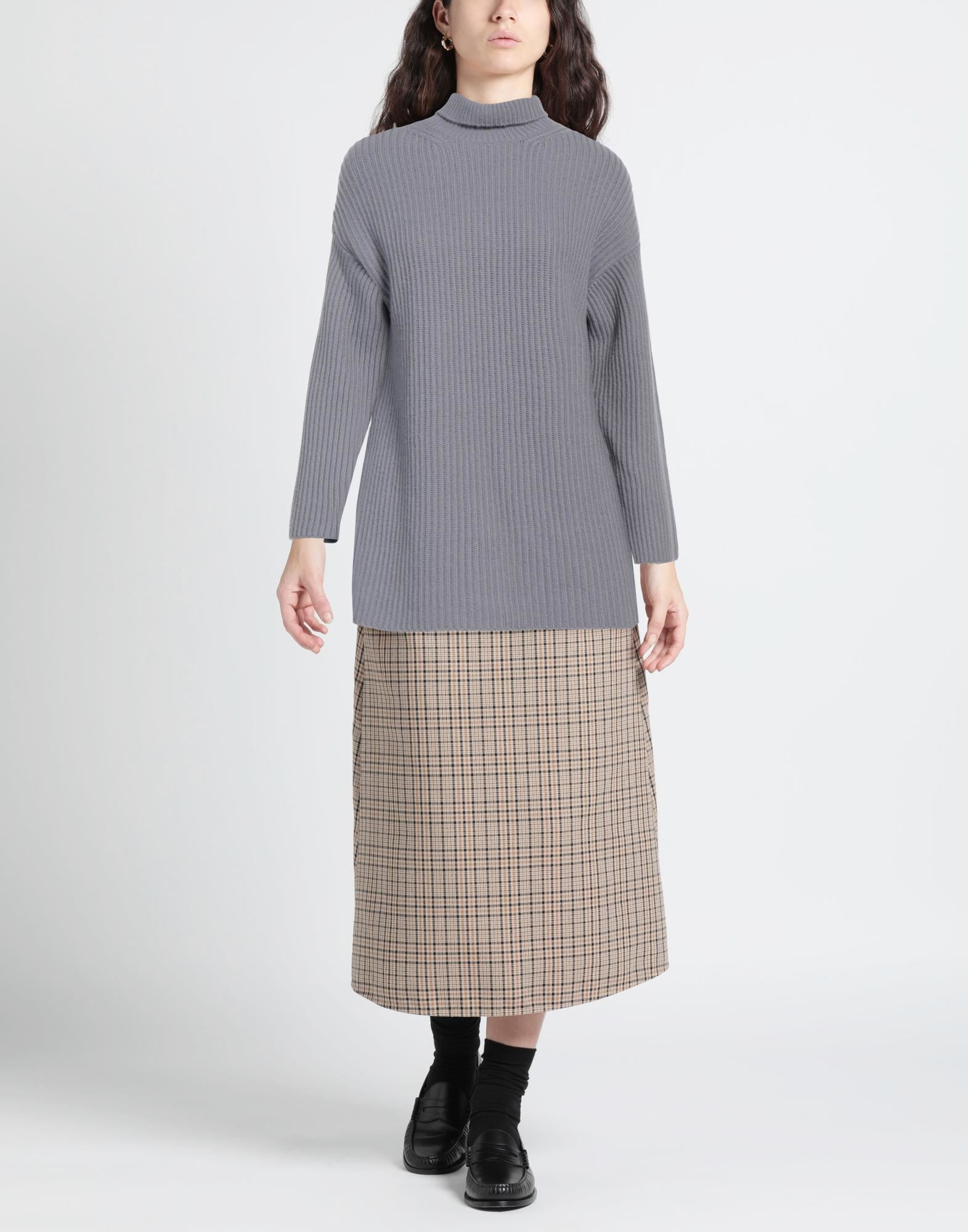  Jucca - Strickwaren - Rollkragenpullover - On Yoox.com 