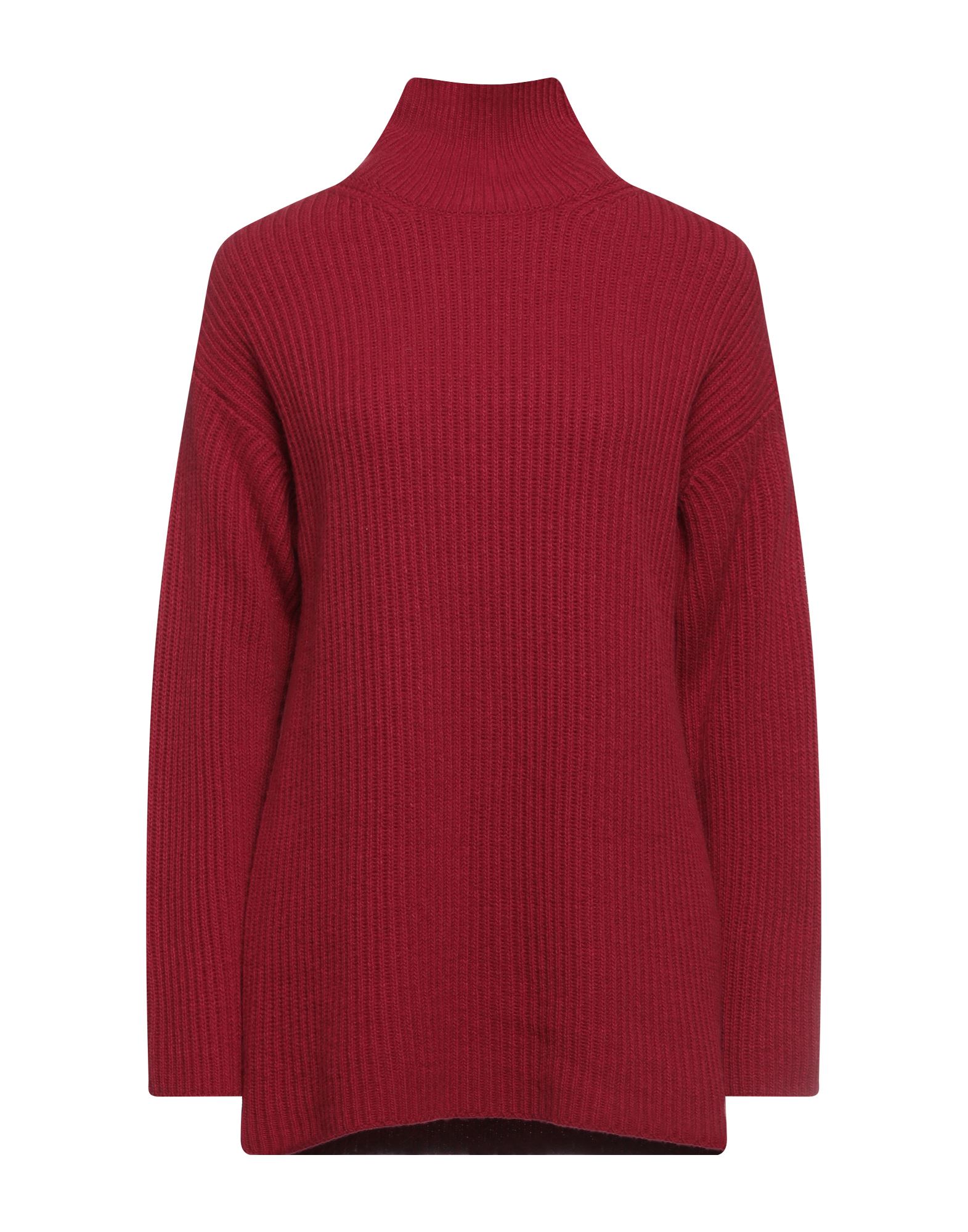  Jucca - Strickwaren - Rollkragenpullover - On Yoox.com 