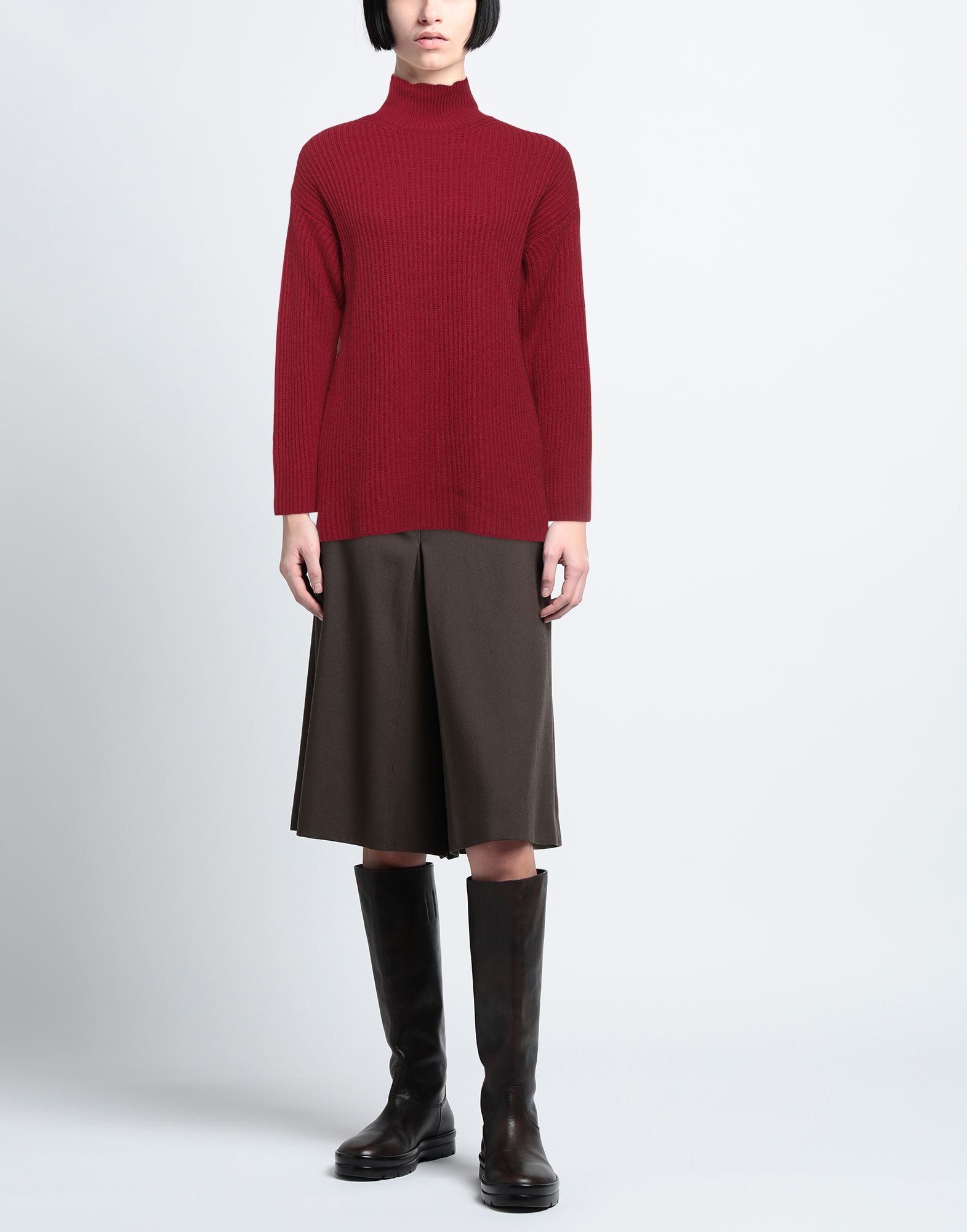  Jucca - Strickwaren - Rollkragenpullover - On Yoox.com 