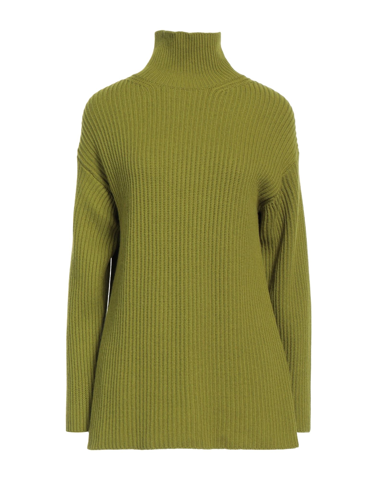  Jucca - Strickwaren - Rollkragenpullover - On Yoox.com 
