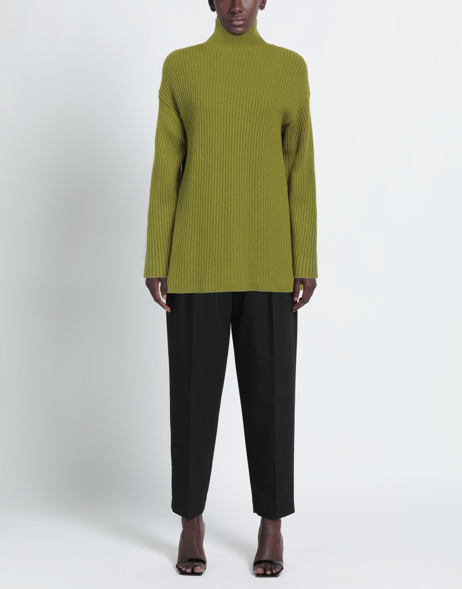  Jucca - Strickwaren - Rollkragenpullover - On Yoox.com 
