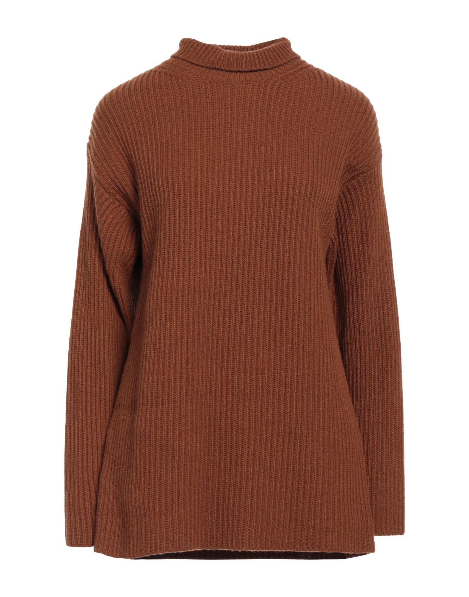  Jucca - Strickwaren - Rollkragenpullover - On Yoox.com 
