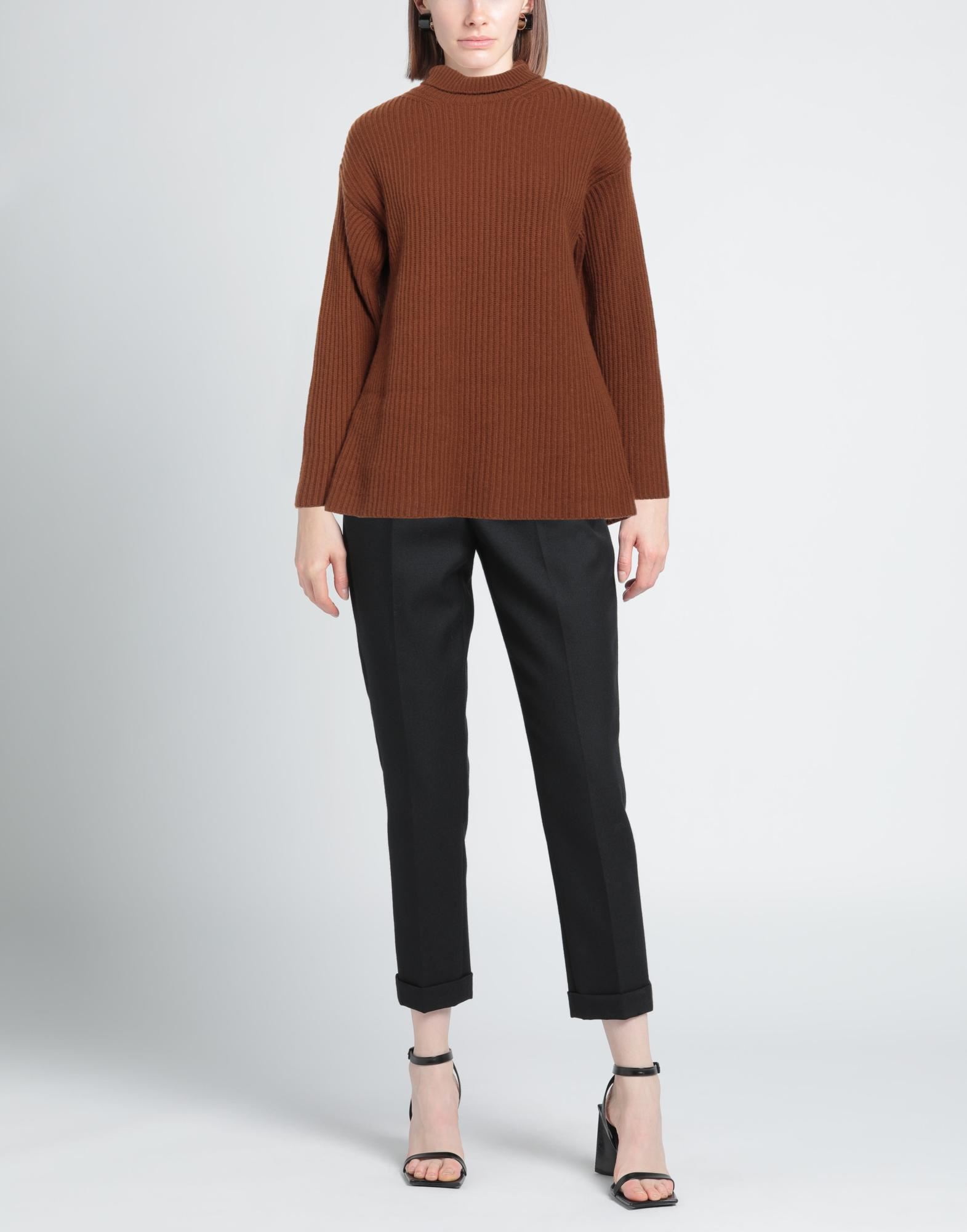  Jucca - Strickwaren - Rollkragenpullover - On Yoox.com 