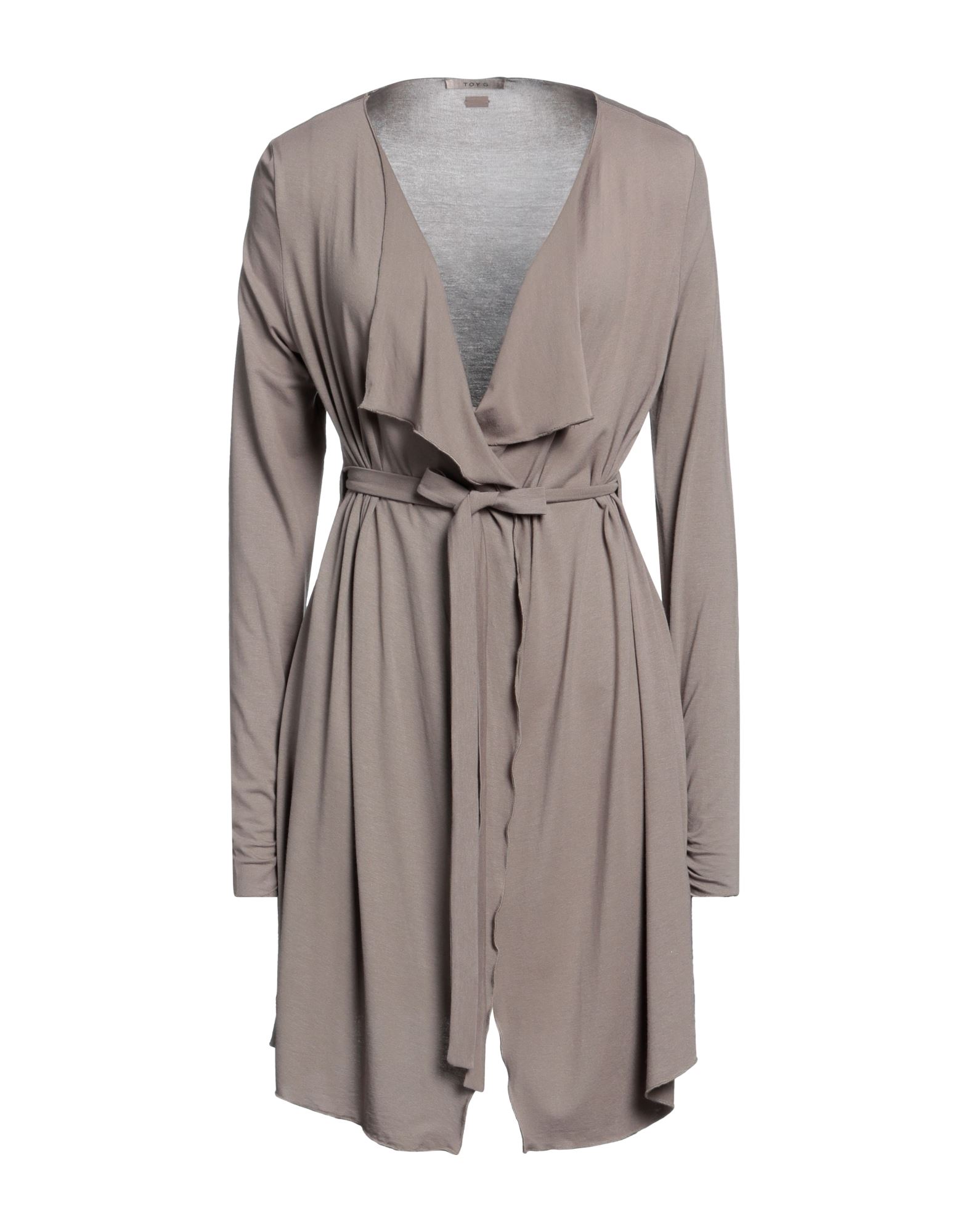 �ԥ����볫�����TOY G. ��ǥ����� �����ǥ����� ������ S �졼��� 94% / �ݥꥦ�쥿�� 6%