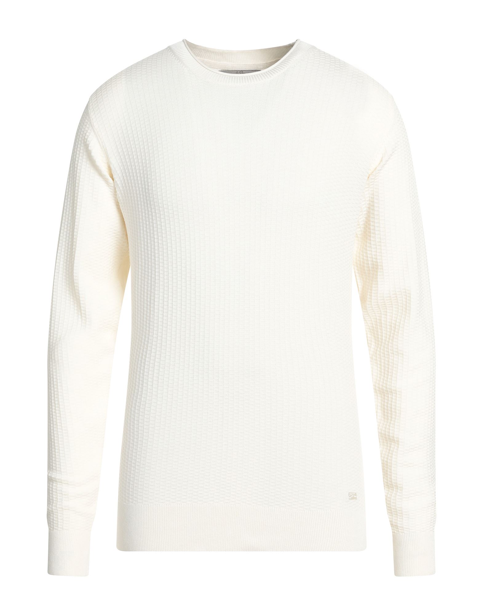ԥ볫YES ZEE by ESSENZA  ץ륪С եۥ磻 XXL 졼 70% / ʥ 30%