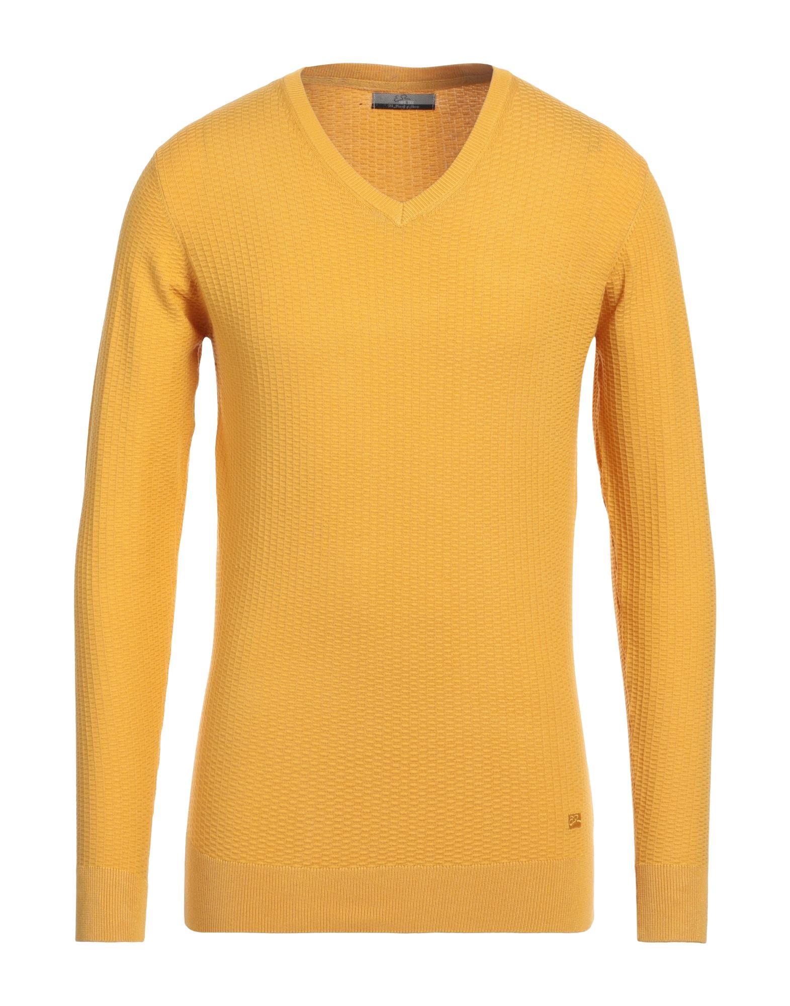 ԥ볫YES ZEE by ESSENZA  ץ륪С ޥ꡼ XXL 졼 70% / ʥ 30%