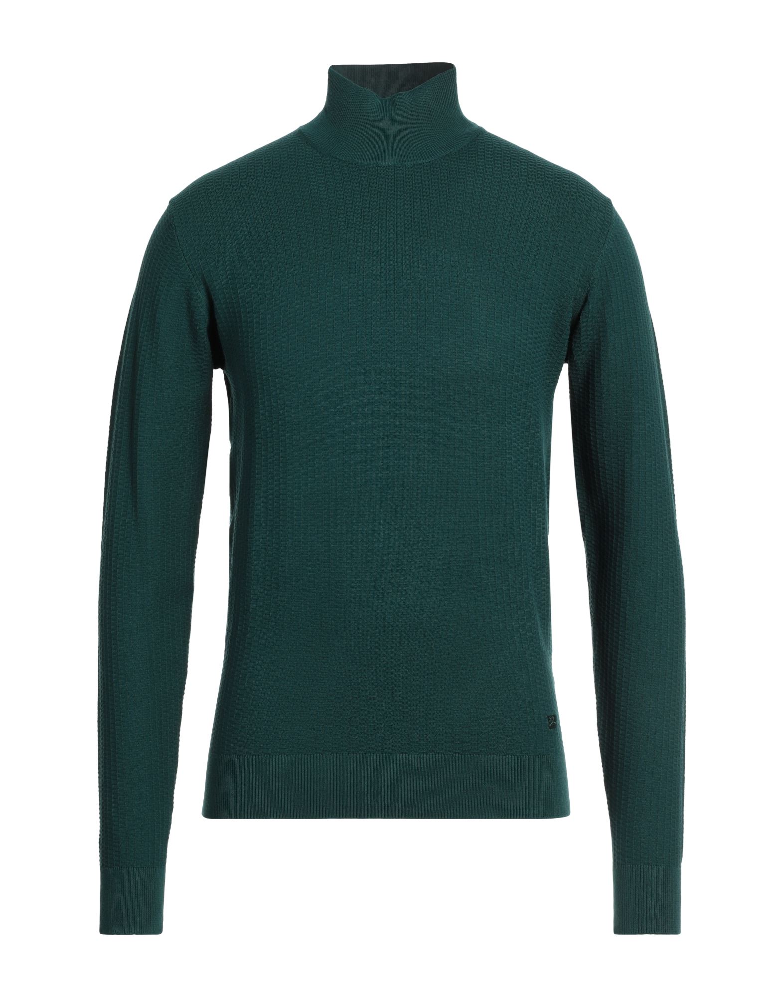 ԥ볫YES ZEE by ESSENZA  ȥͥå  XXL 졼 70% / ʥ 30%