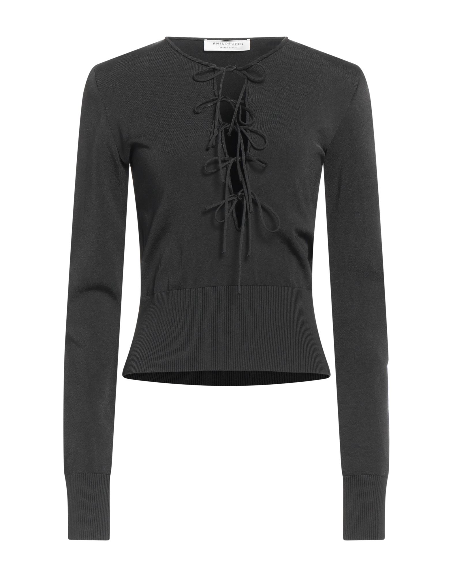  Philosophy Di Lorenzo Serafini - Strickwaren - Pullover - On Yoox.com 