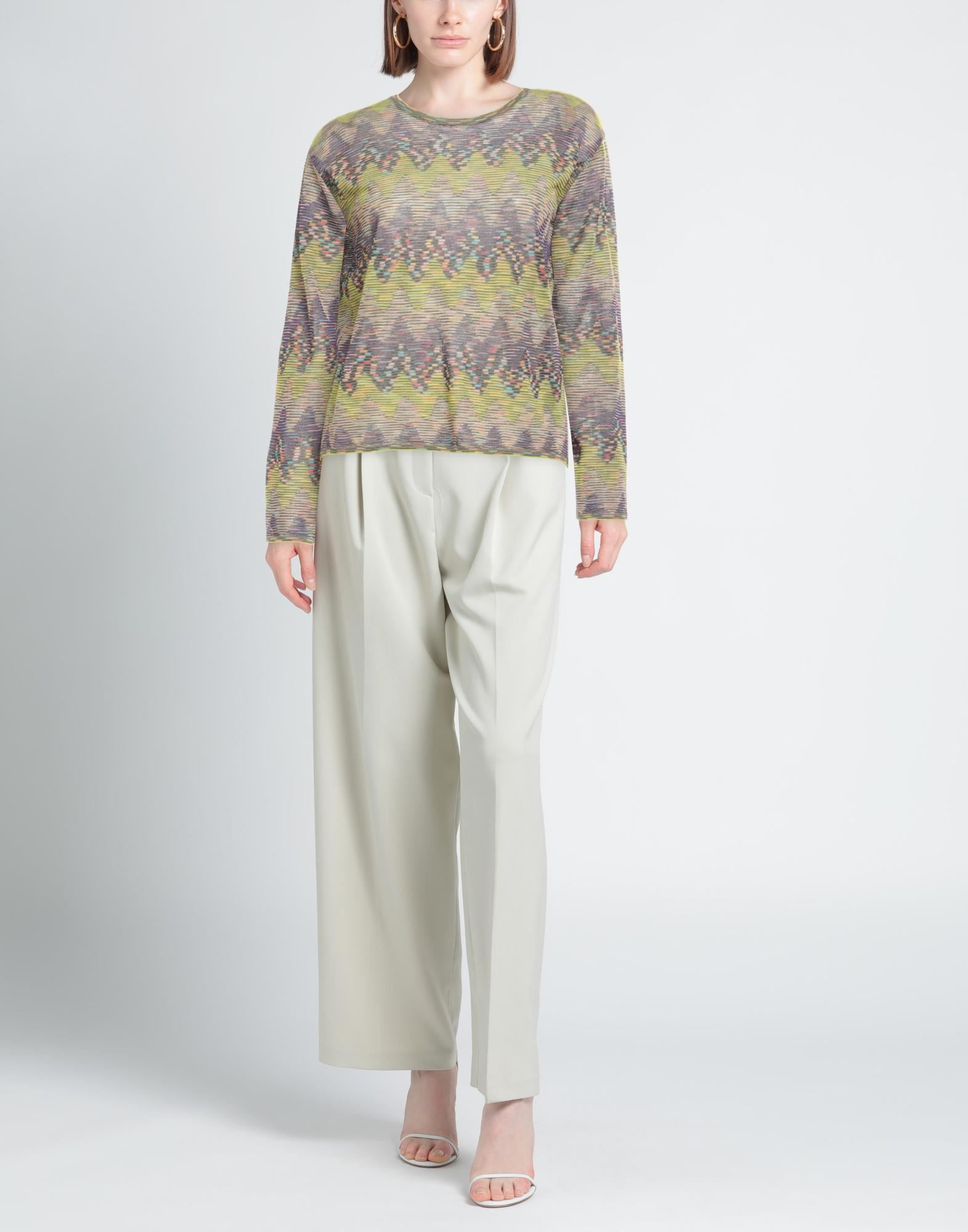  M Missoni - Prendas De Punto - Pullover - On Yoox.com 