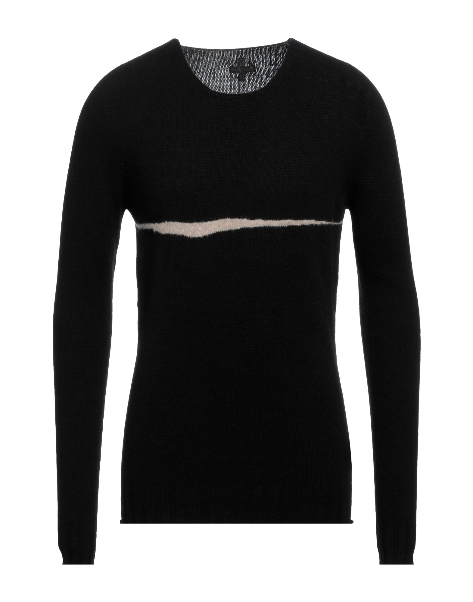  Md 75 - Strickwaren - Pullover - On Yoox.com 