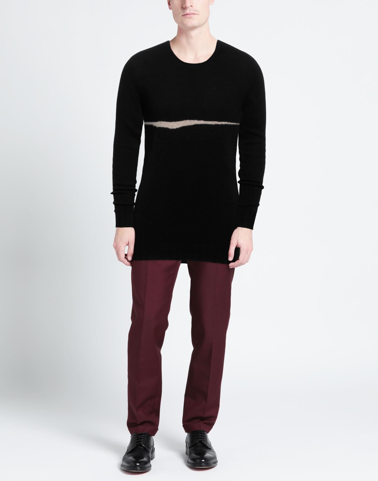  Md 75 - Strickwaren - Pullover - On Yoox.com 