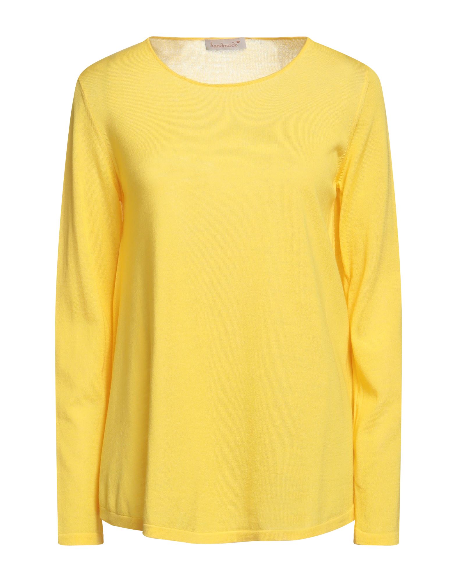  Handmade - Strickwaren - Pullover - On Yoox.com 