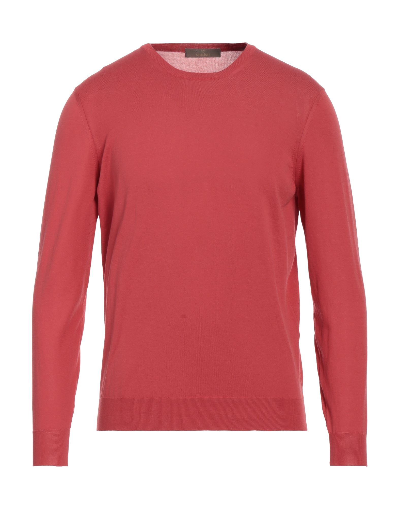  Cruciani - Strickwaren - Pullover - On Yoox.com 