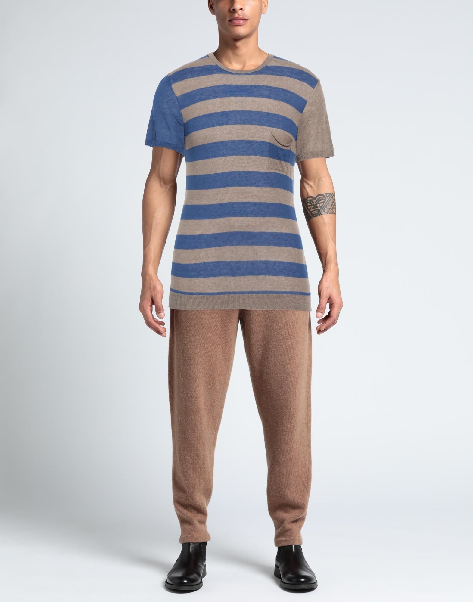  Gabardine - Strickwaren - Pullover - On Yoox.com 