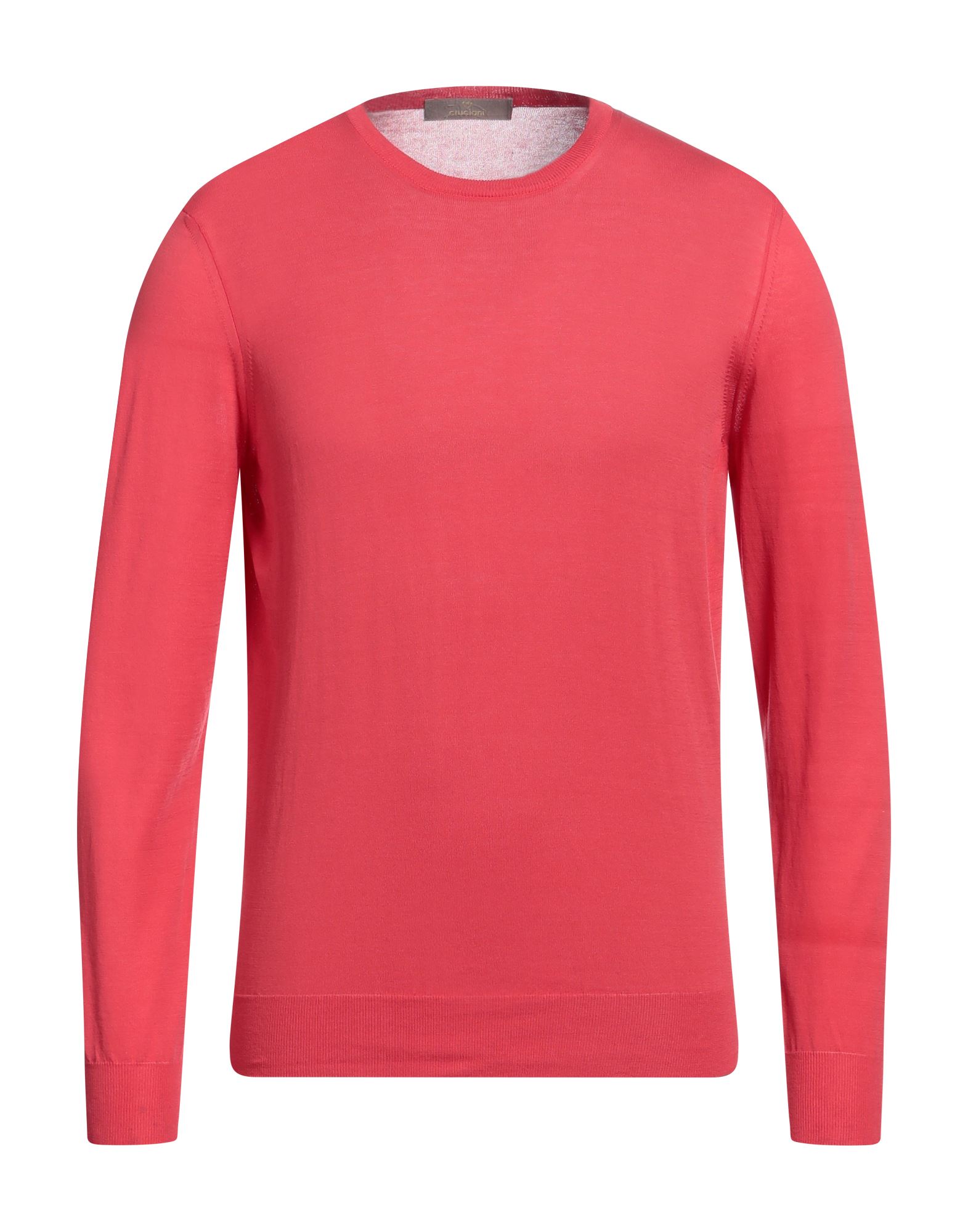  Cruciani - Strickwaren - Pullover - On Yoox.com 