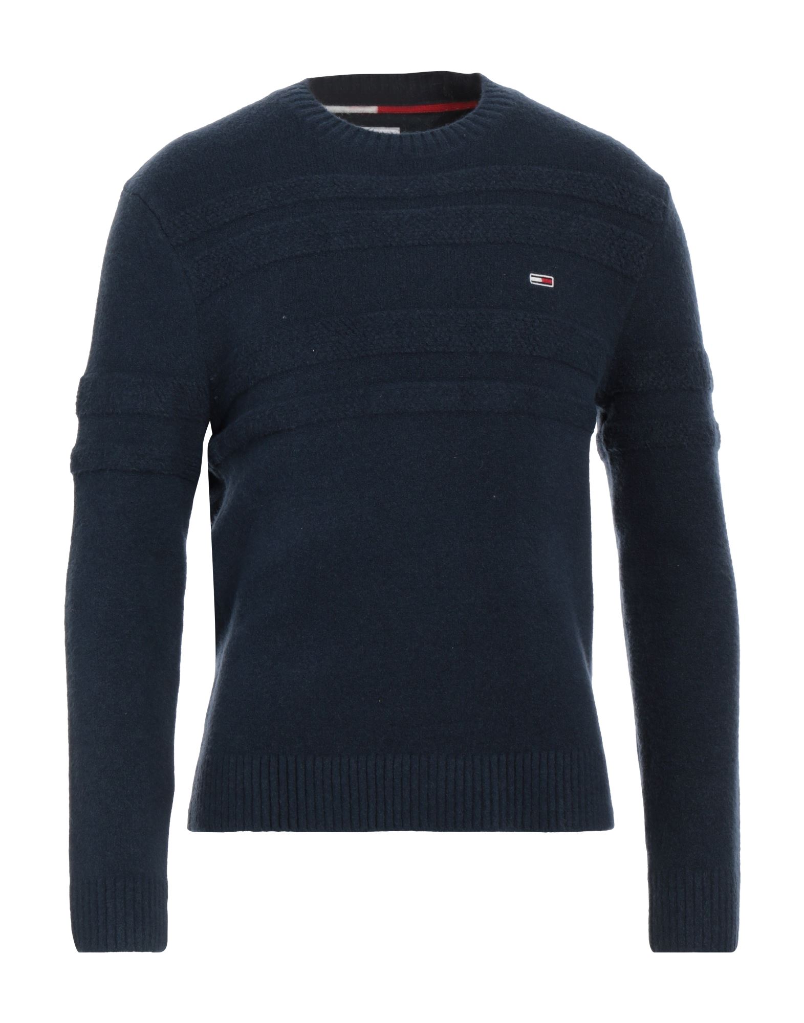  Tommy Jeans - Prendas De Punto - Pullover - On Yoox.com 