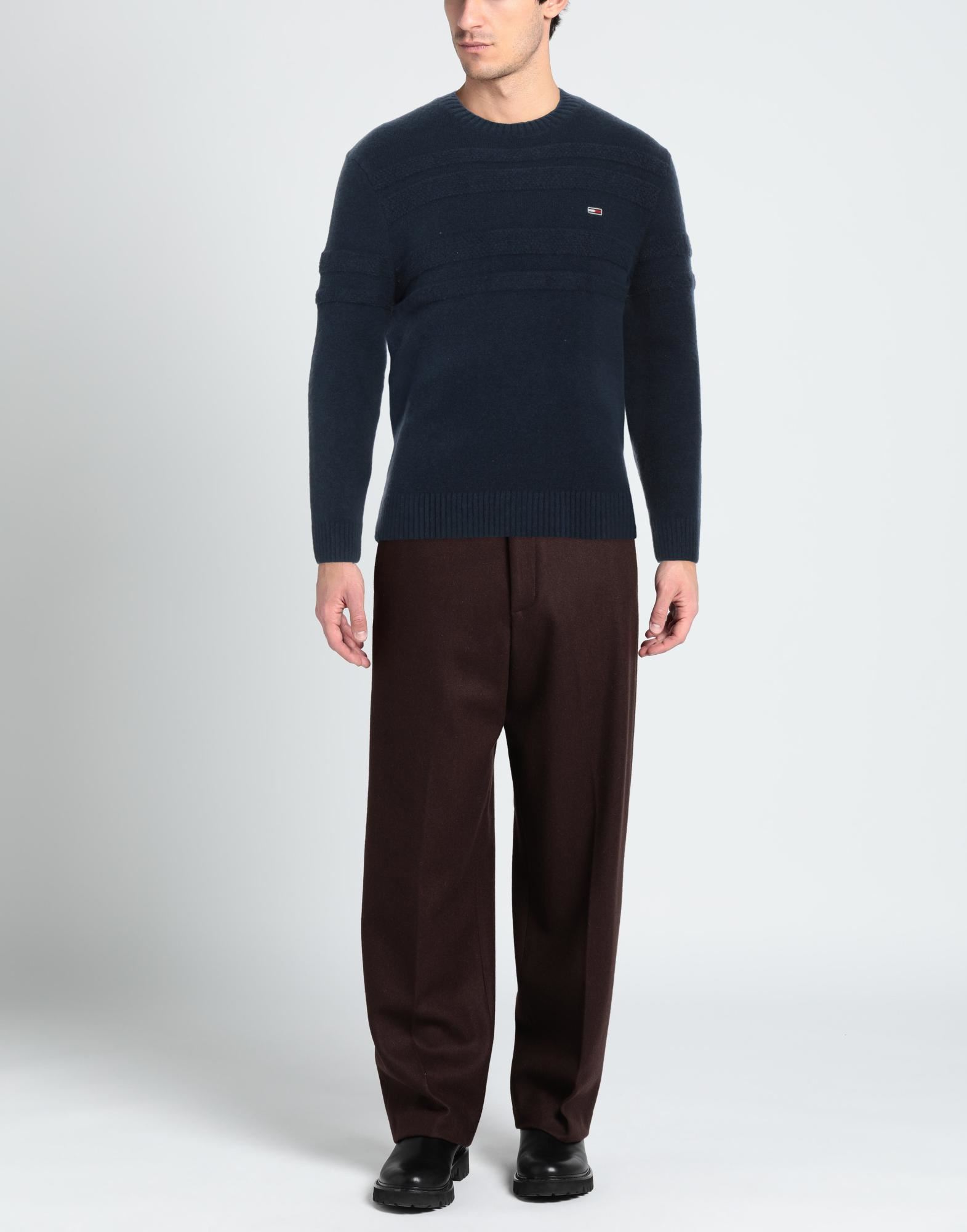  Tommy Jeans - Prendas De Punto - Pullover - On Yoox.com 