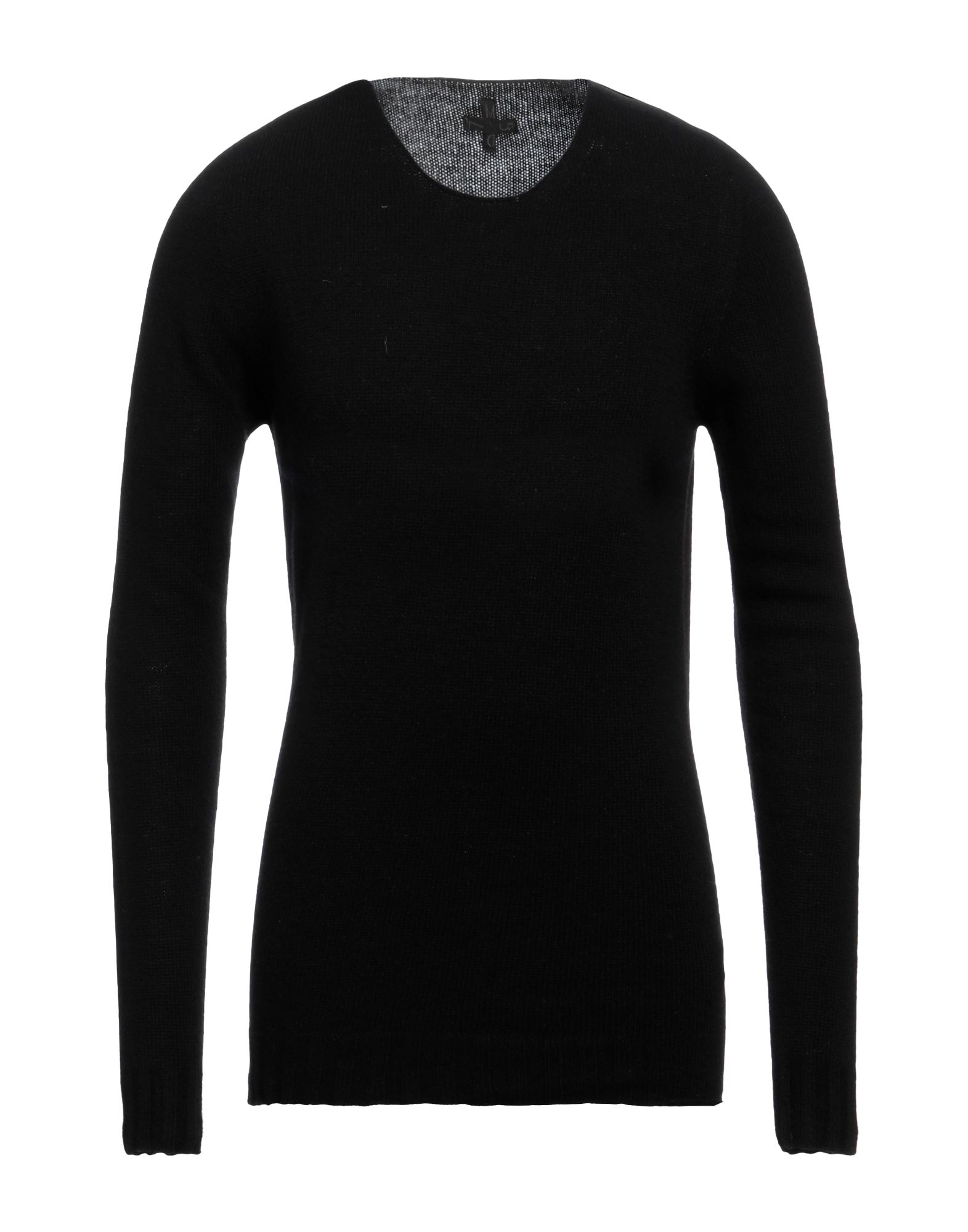  Md 75 - Strickwaren - Pullover - On Yoox.com 