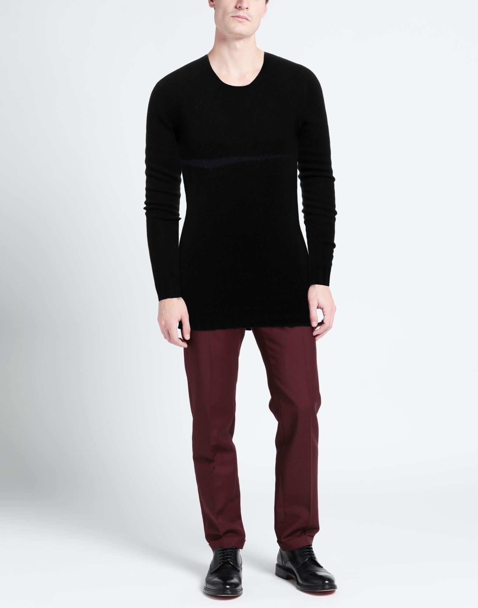  Md 75 - Strickwaren - Pullover - On Yoox.com 