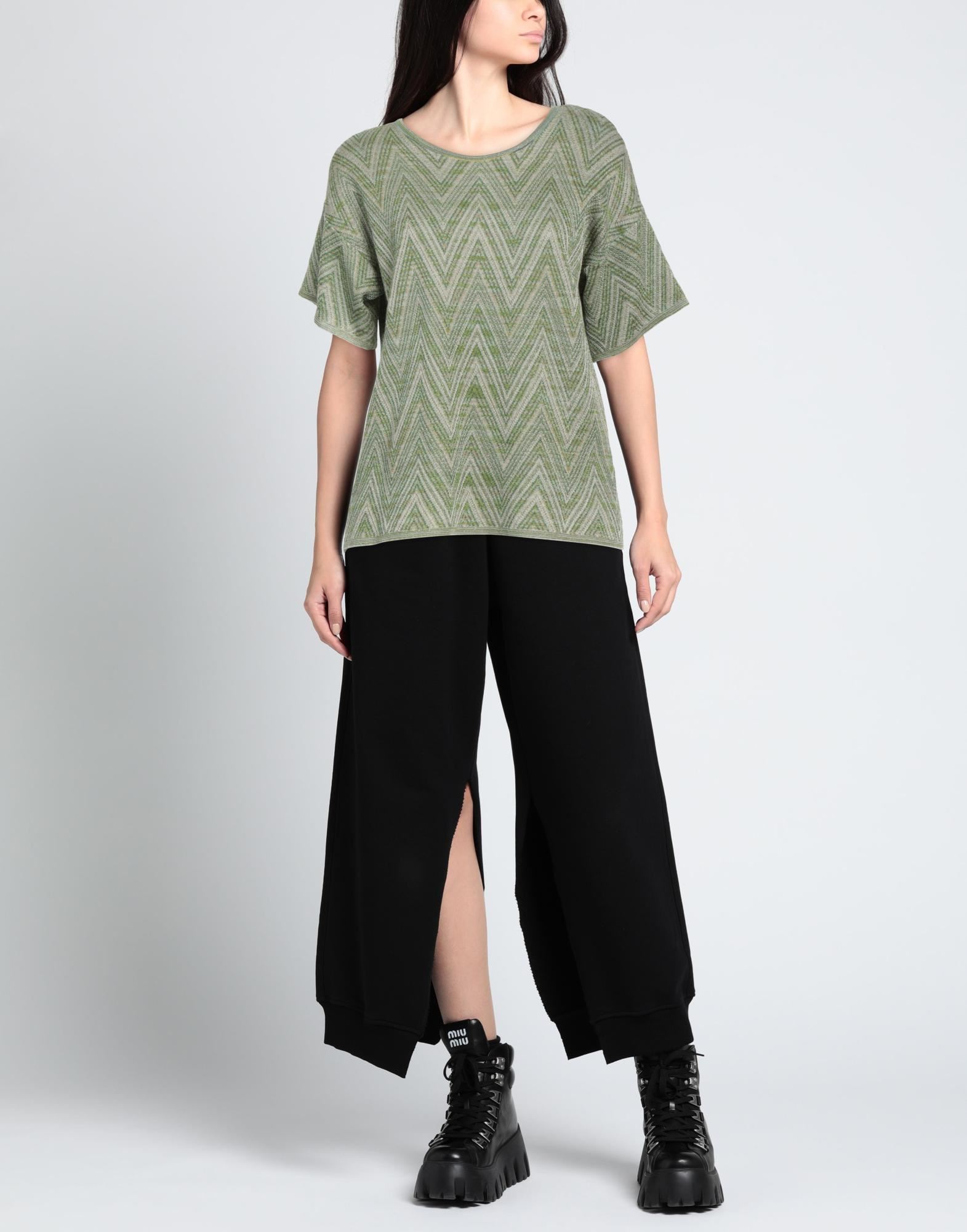  M Missoni - Prendas De Punto - Pullover - On Yoox.com 